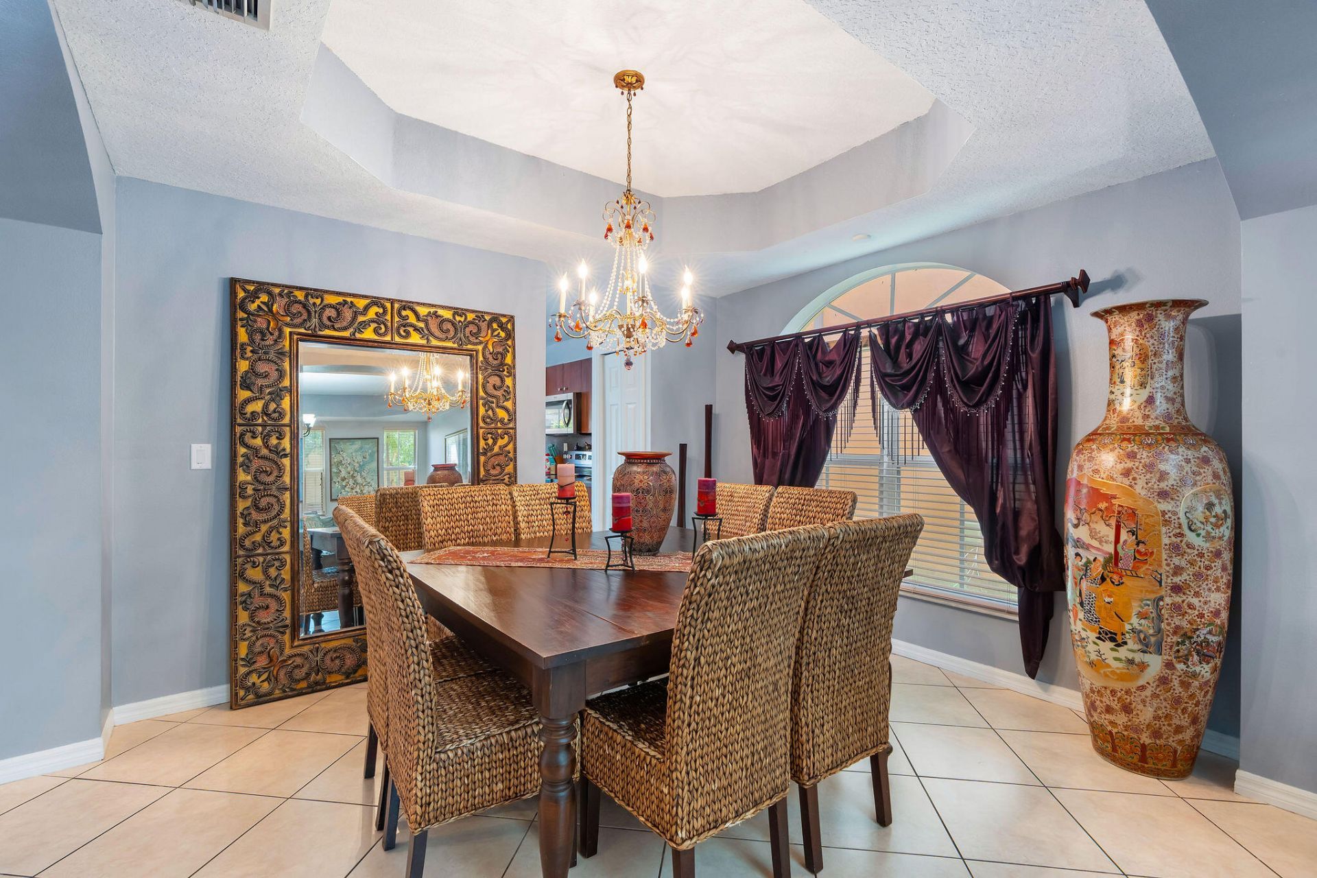 3144 SW 154th Place, Miami, FL 33185 Photo