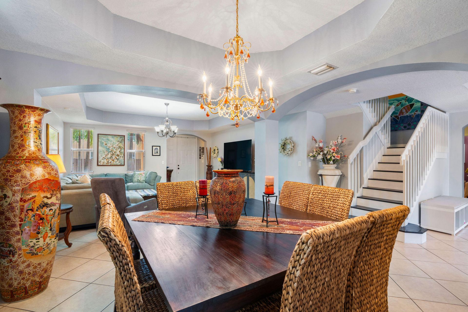 3144 SW 154th Place, Miami, FL 33185 Photo