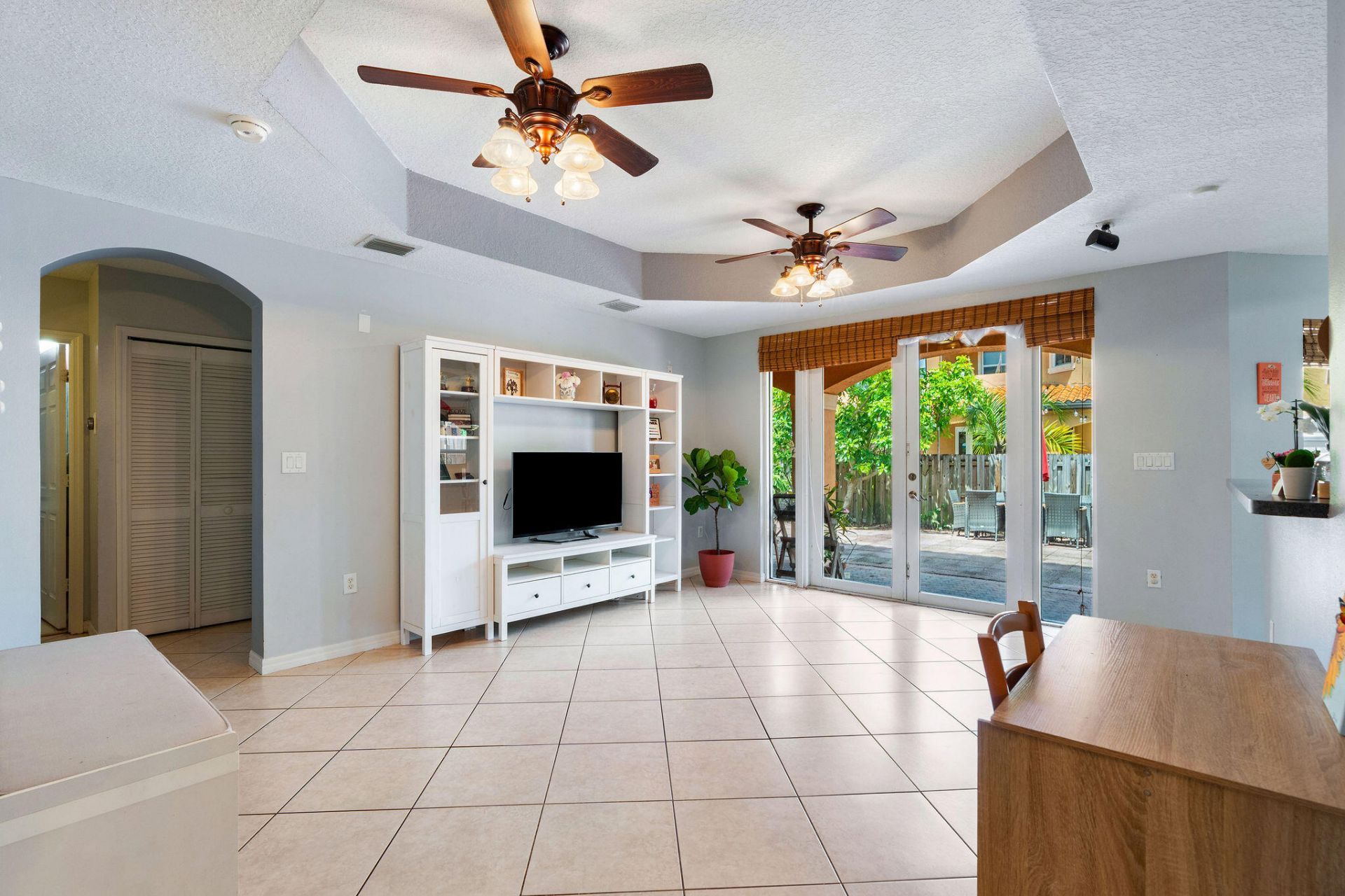 3144 SW 154th Place, Miami, FL 33185 Photo