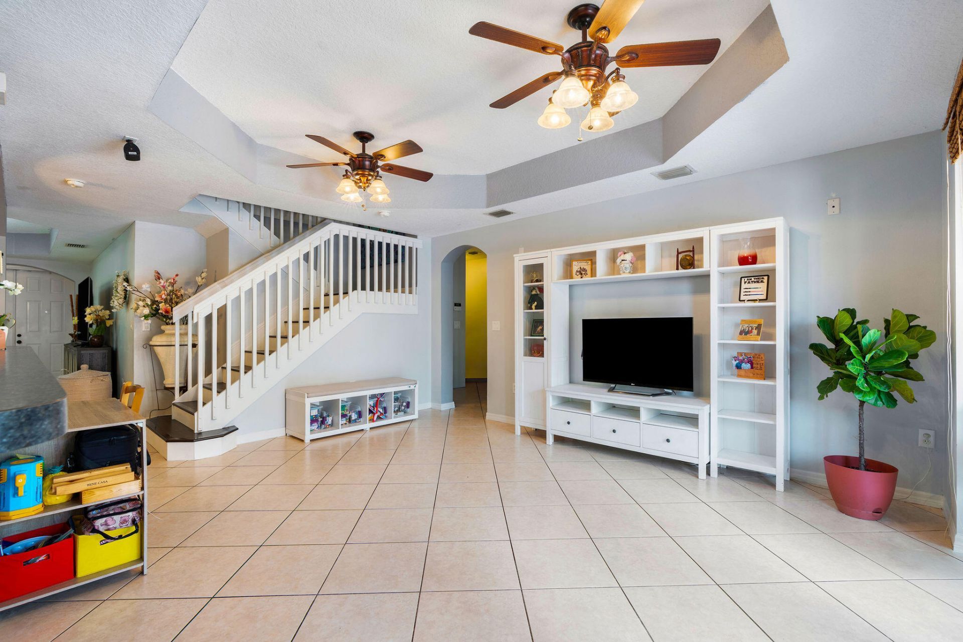 3144 SW 154th Place, Miami, FL 33185 Photo