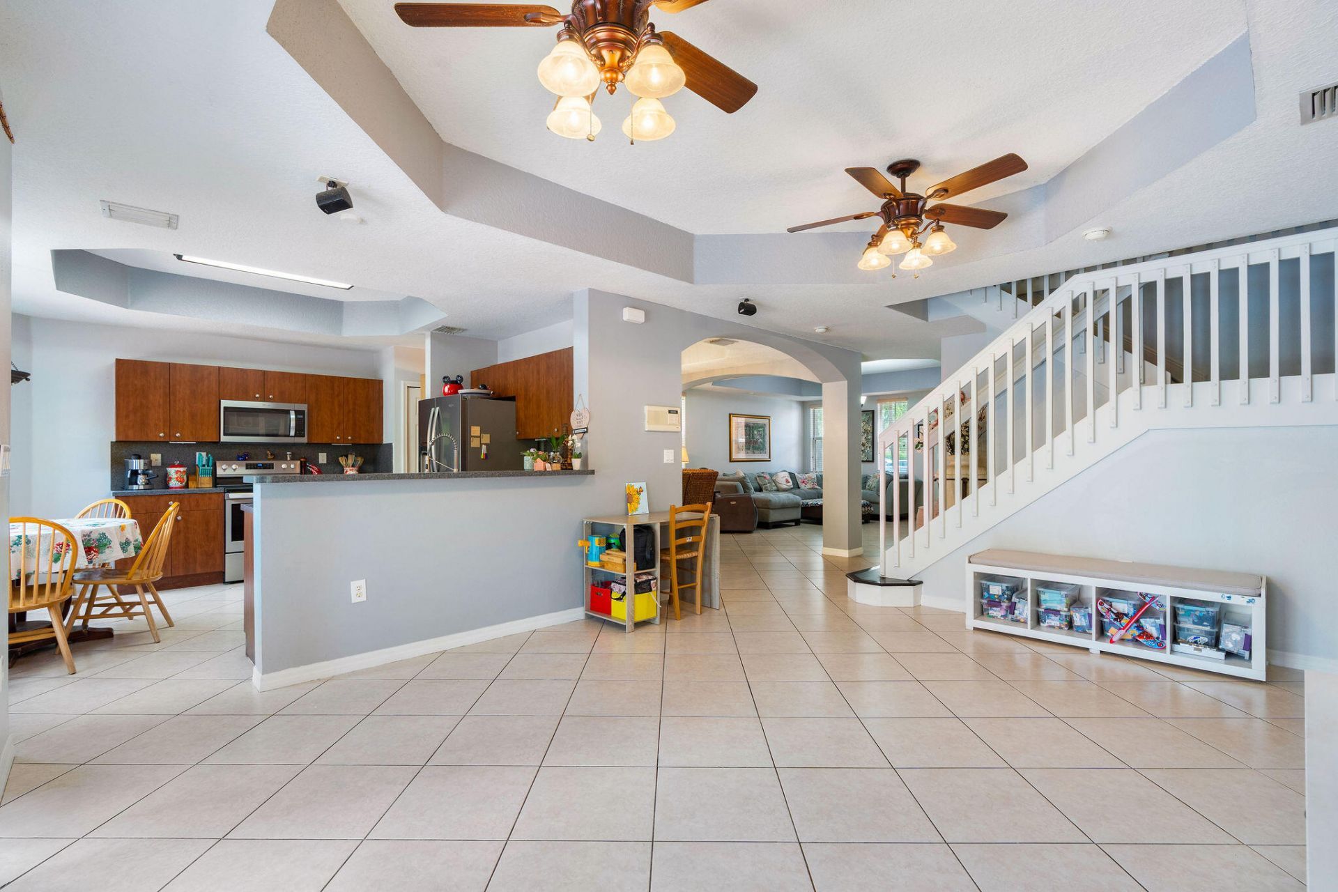 3144 SW 154th Place, Miami, FL 33185 Photo