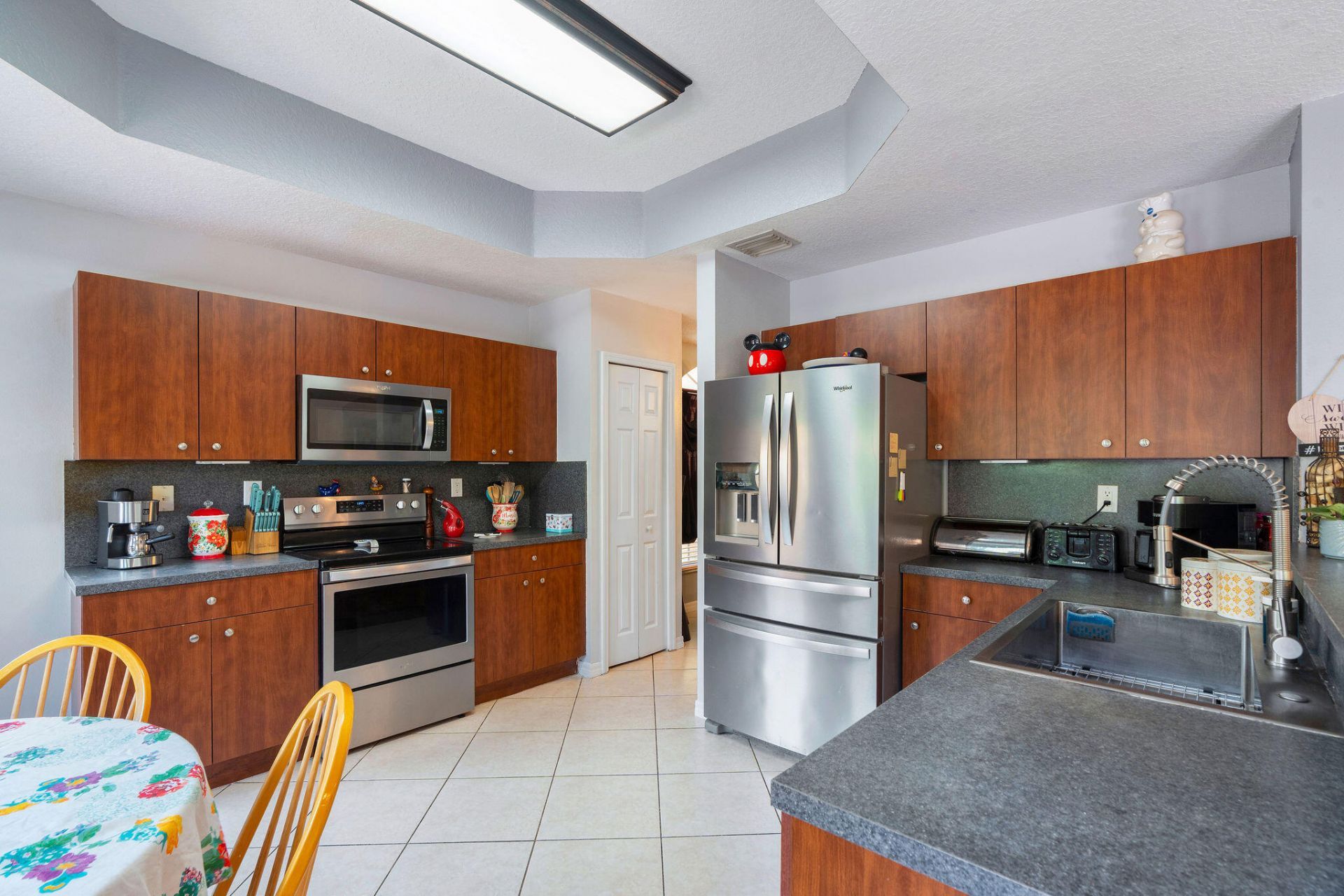 3144 SW 154th Place, Miami, FL 33185 Photo