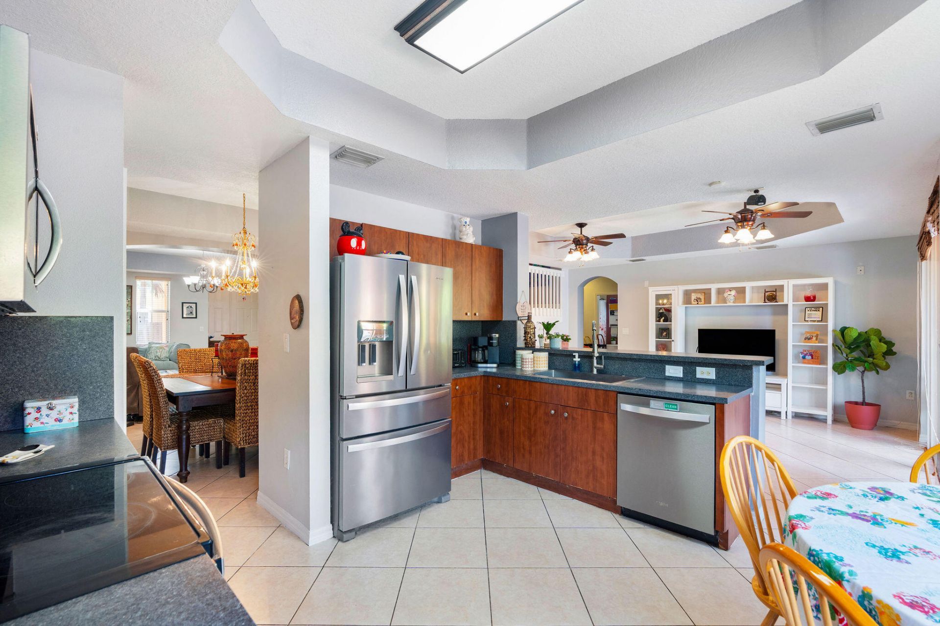 3144 SW 154th Place, Miami, FL 33185 Photo