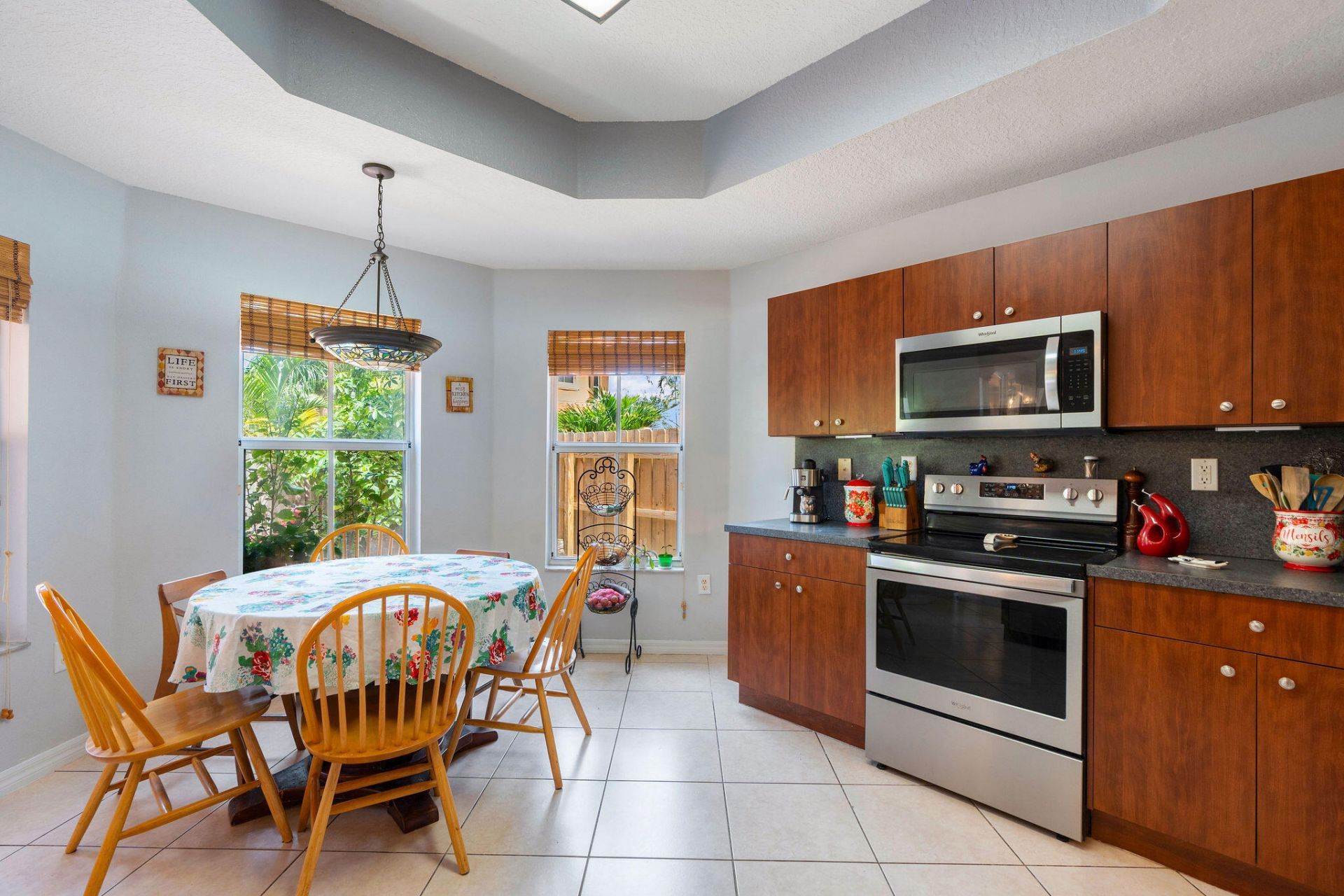 3144 SW 154th Place, Miami, FL 33185 Photo