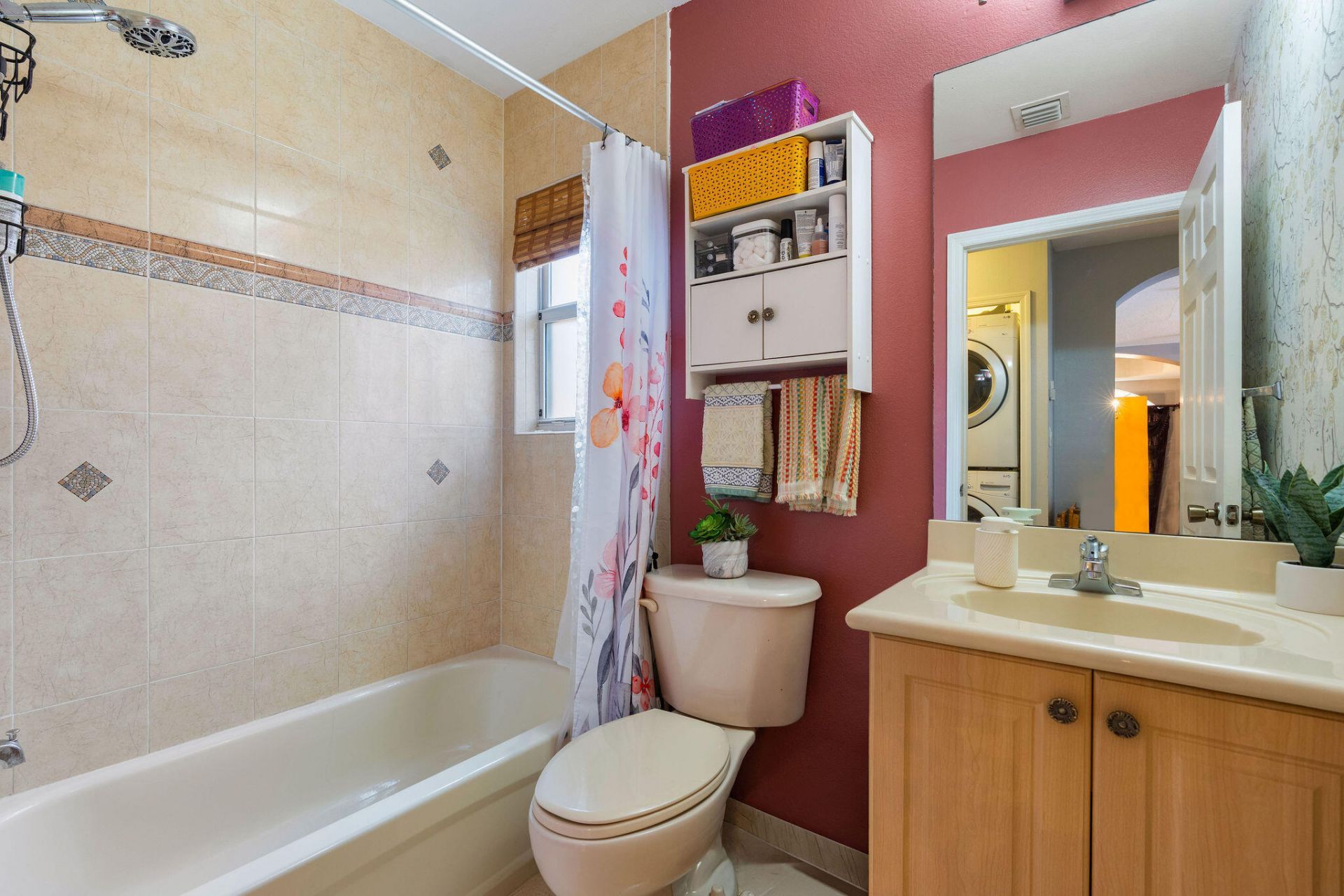 3144 SW 154th Place, Miami, FL 33185 Photo