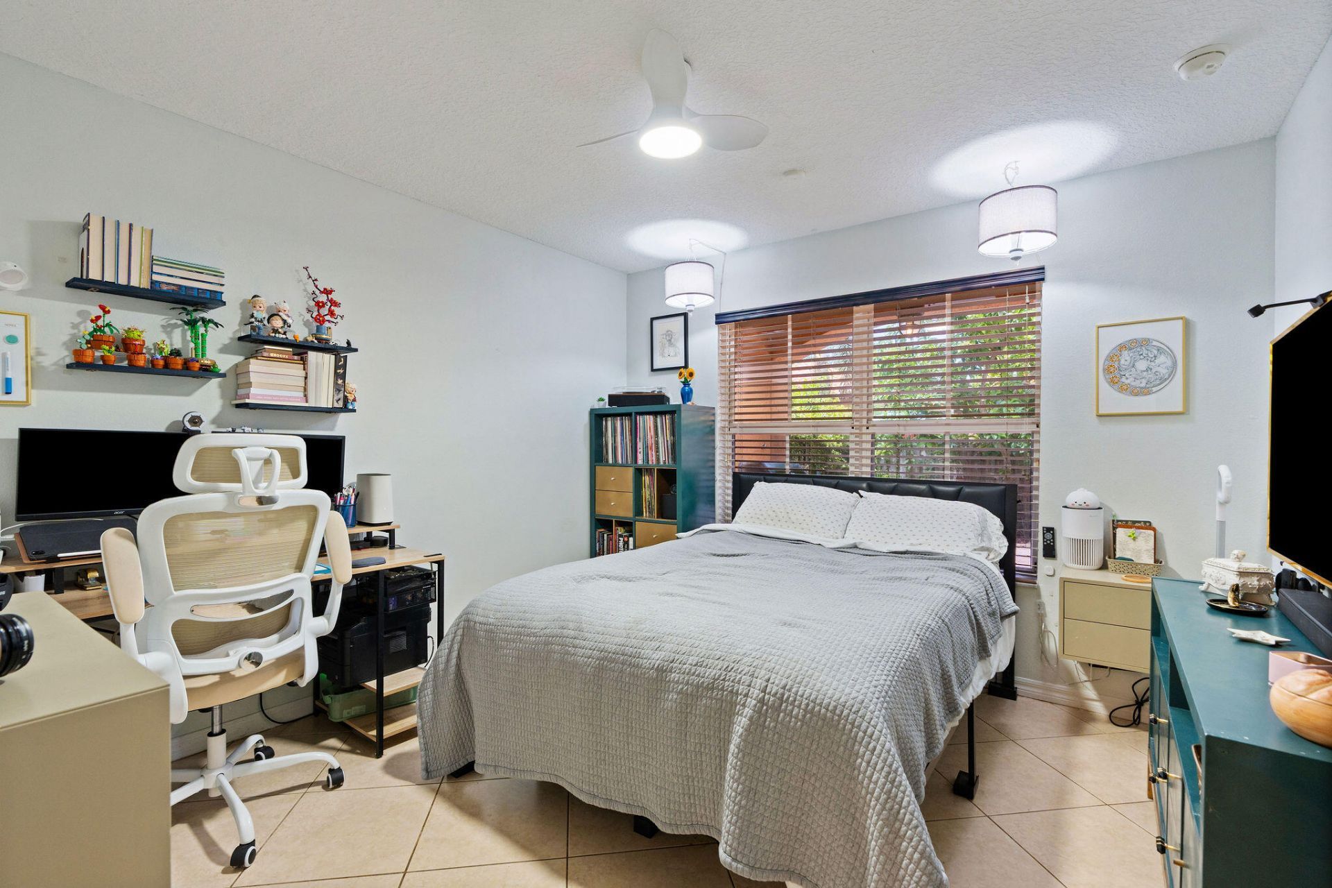 3144 SW 154th Place, Miami, FL 33185 Photo