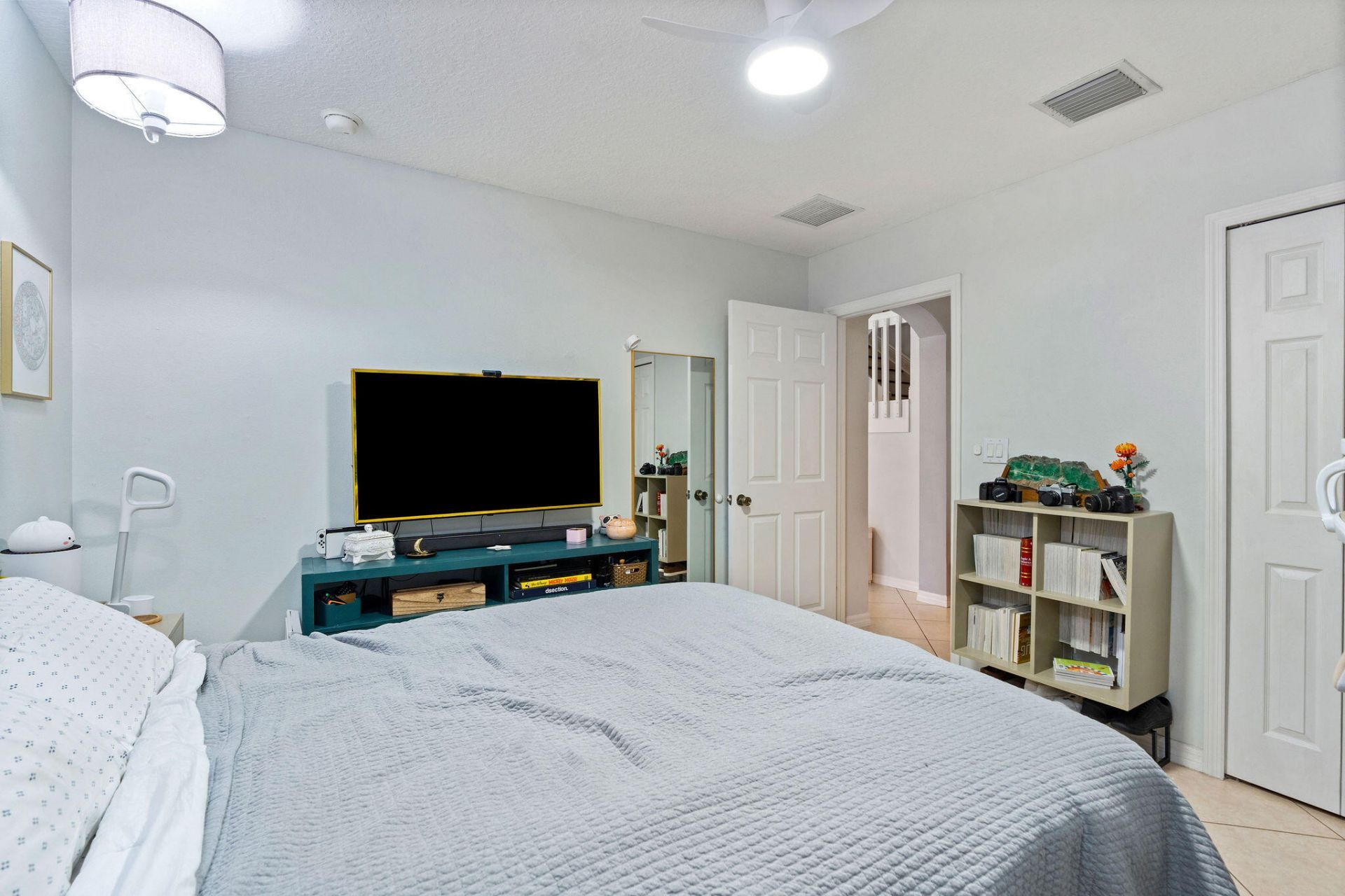 3144 SW 154th Place, Miami, FL 33185 Photo