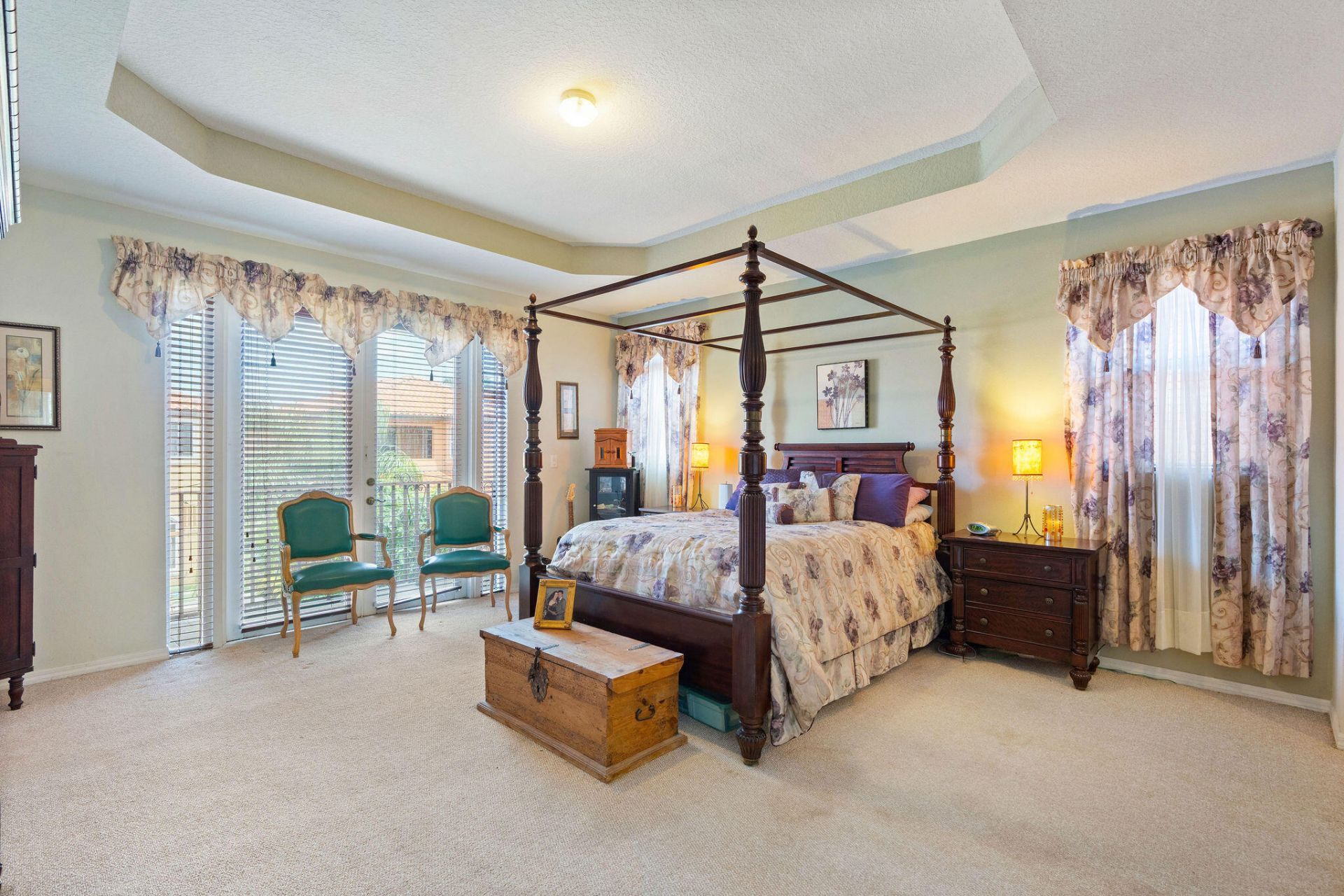 3144 SW 154th Place, Miami, FL 33185 Photo