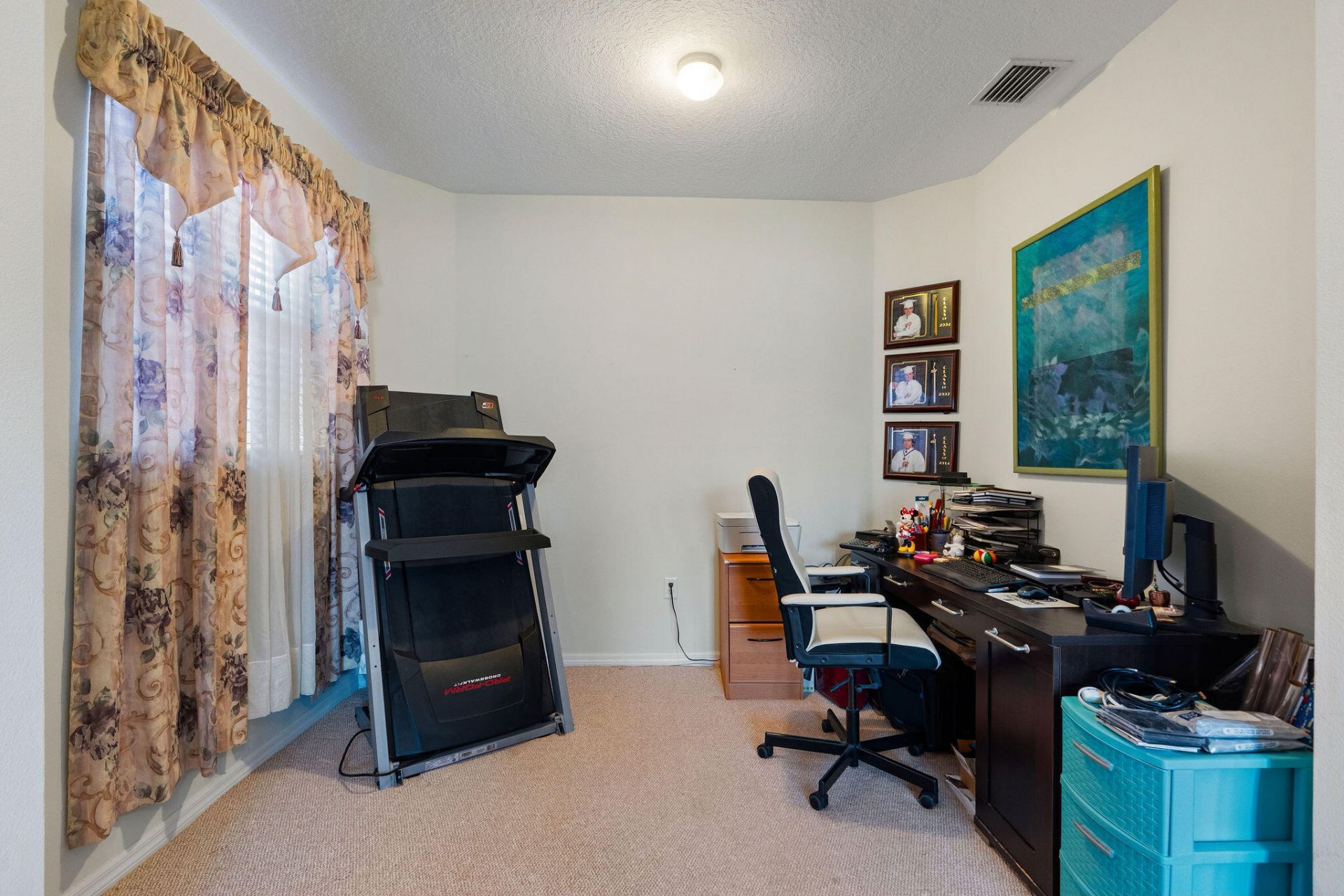 3144 SW 154th Place, Miami, FL 33185 Photo