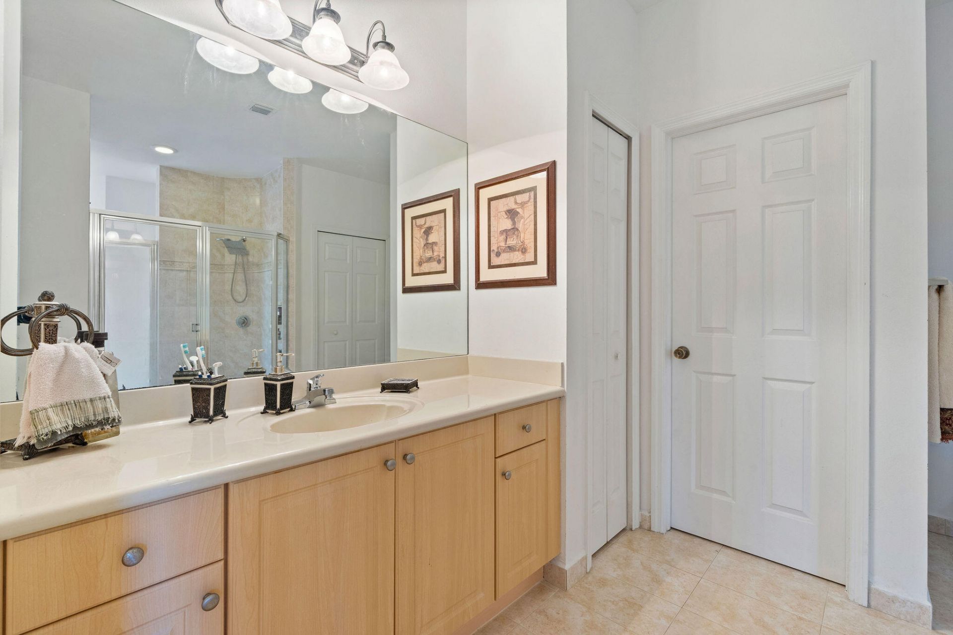 3144 SW 154th Place, Miami, FL 33185 Photo