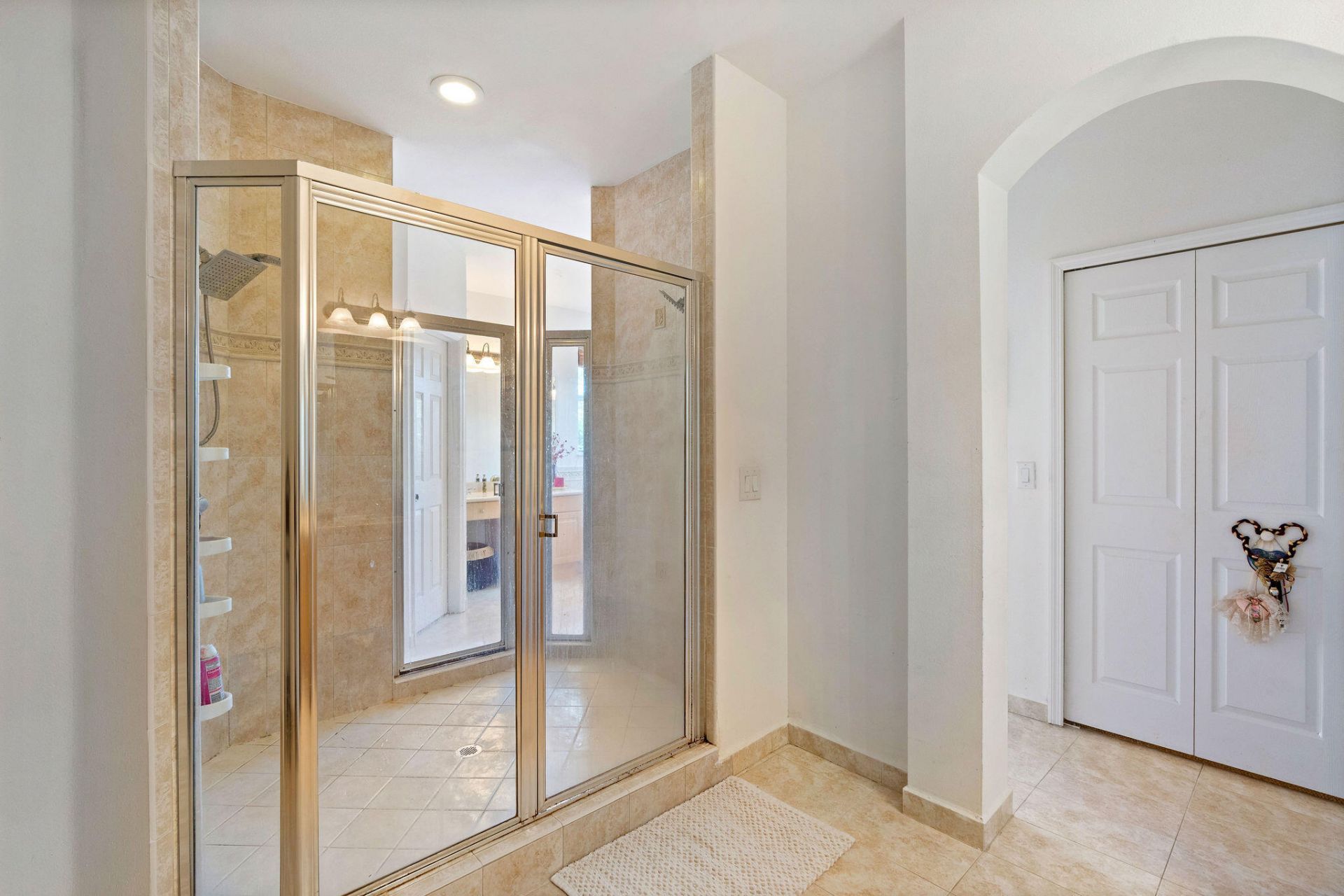 3144 SW 154th Place, Miami, FL 33185 Photo