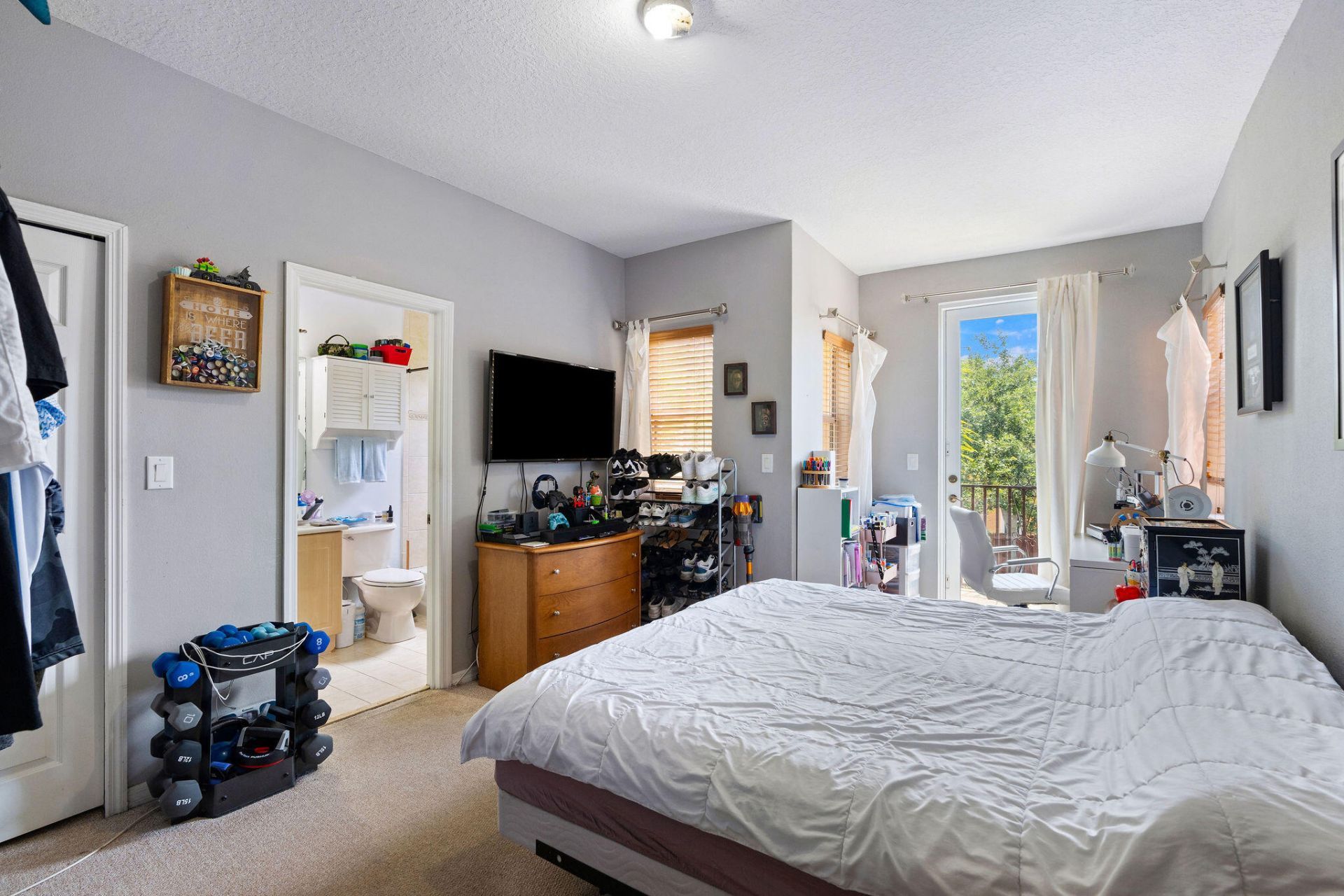 3144 SW 154th Place, Miami, FL 33185 Photo