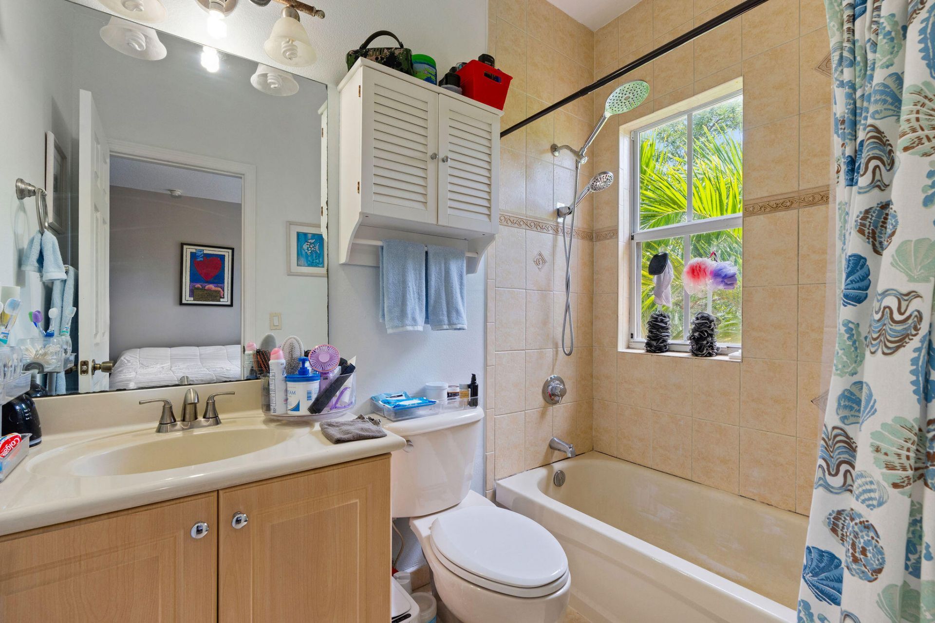 3144 SW 154th Place, Miami, FL 33185 Photo