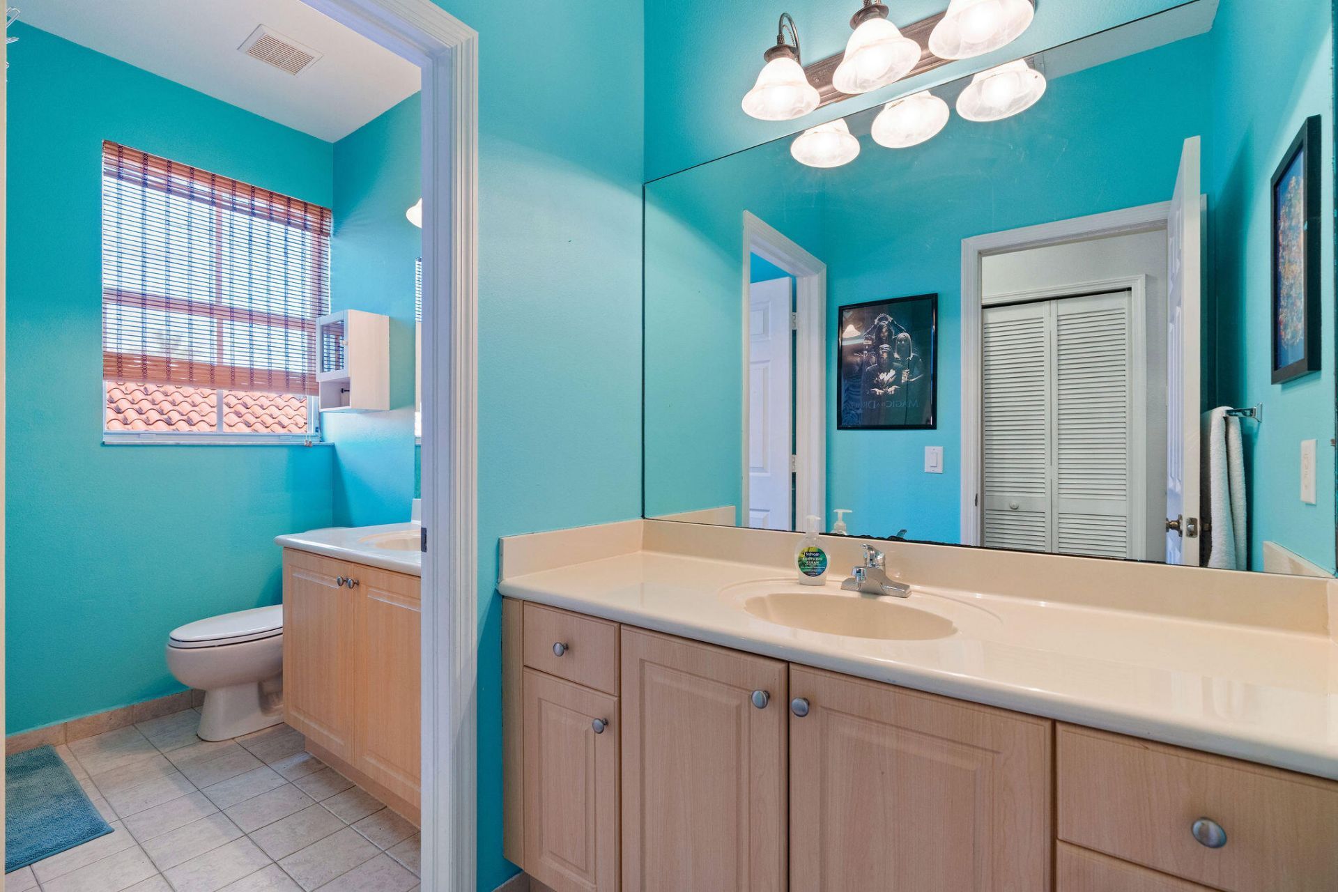 3144 SW 154th Place, Miami, FL 33185 Photo