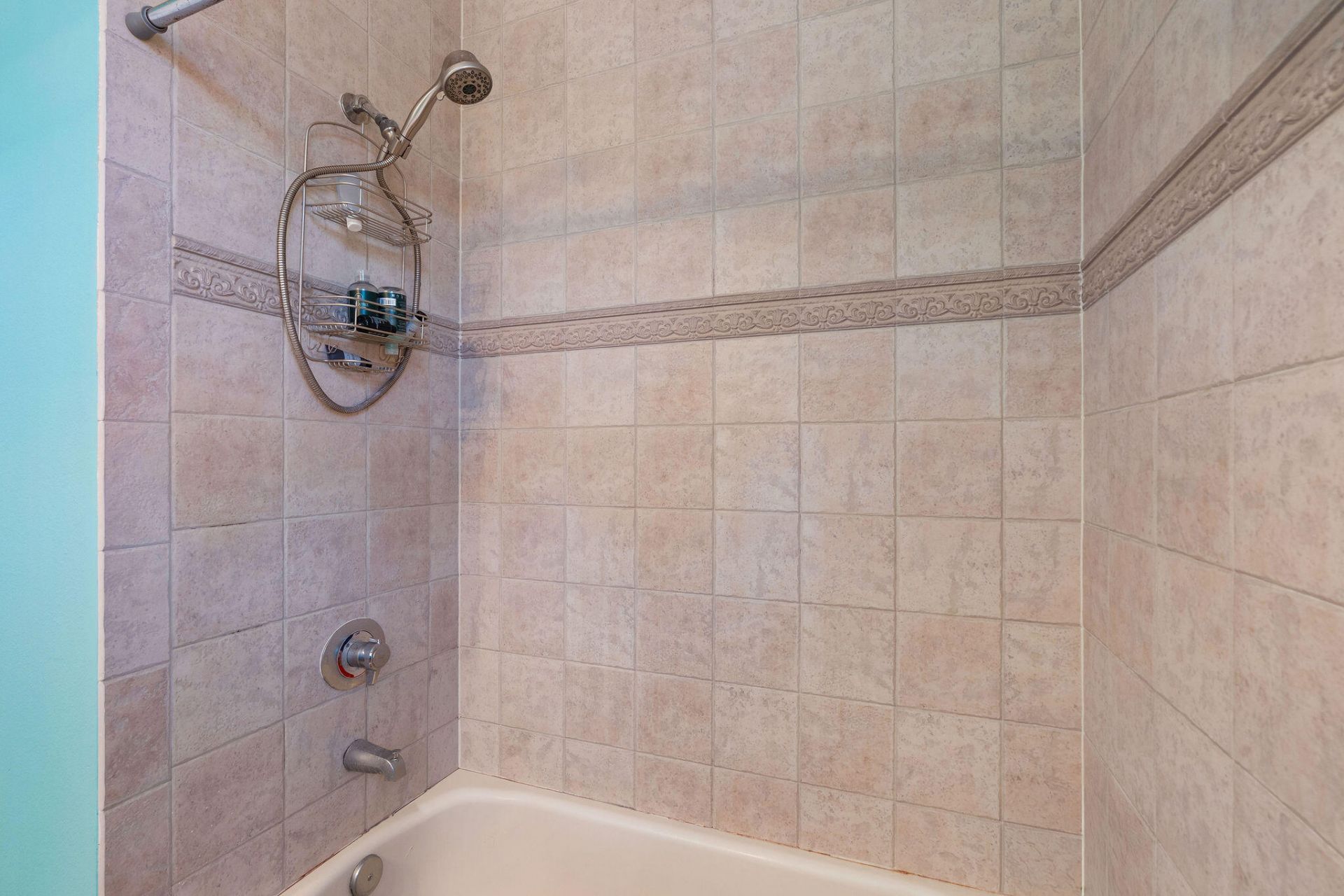 3144 SW 154th Place, Miami, FL 33185 Photo