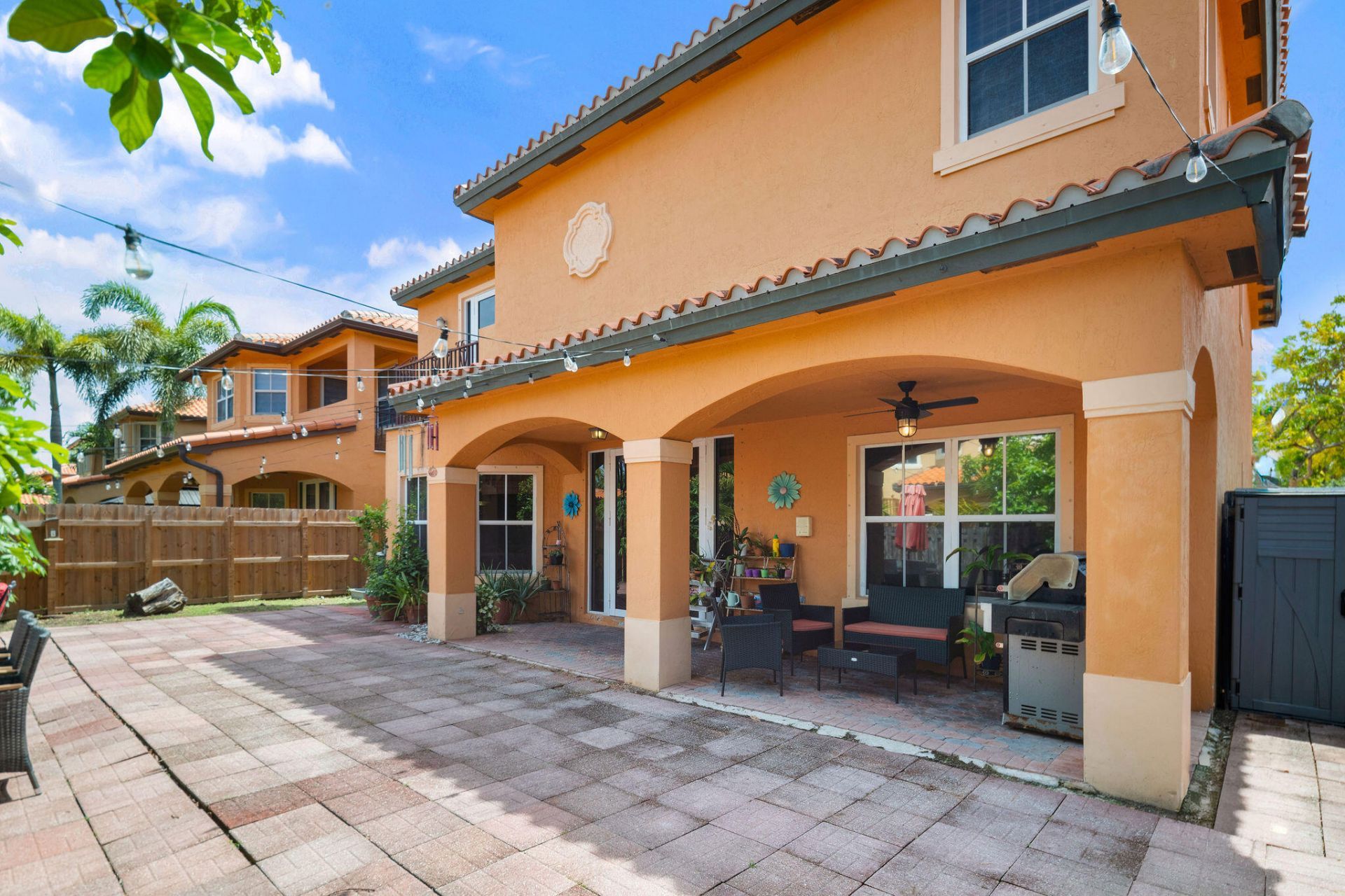 3144 SW 154th Place, Miami, FL 33185 Photo