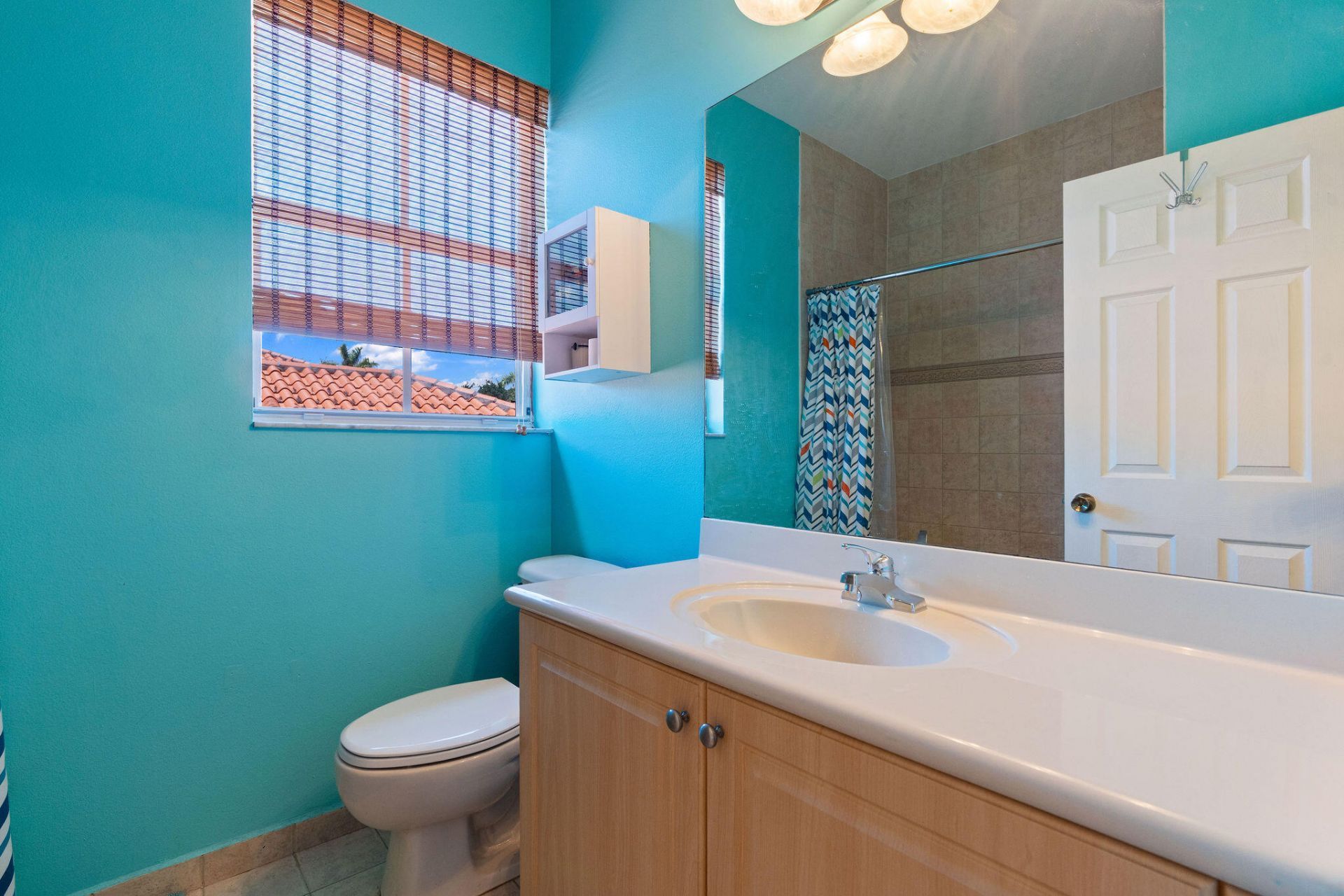 3144 SW 154th Place, Miami, FL 33185 Photo