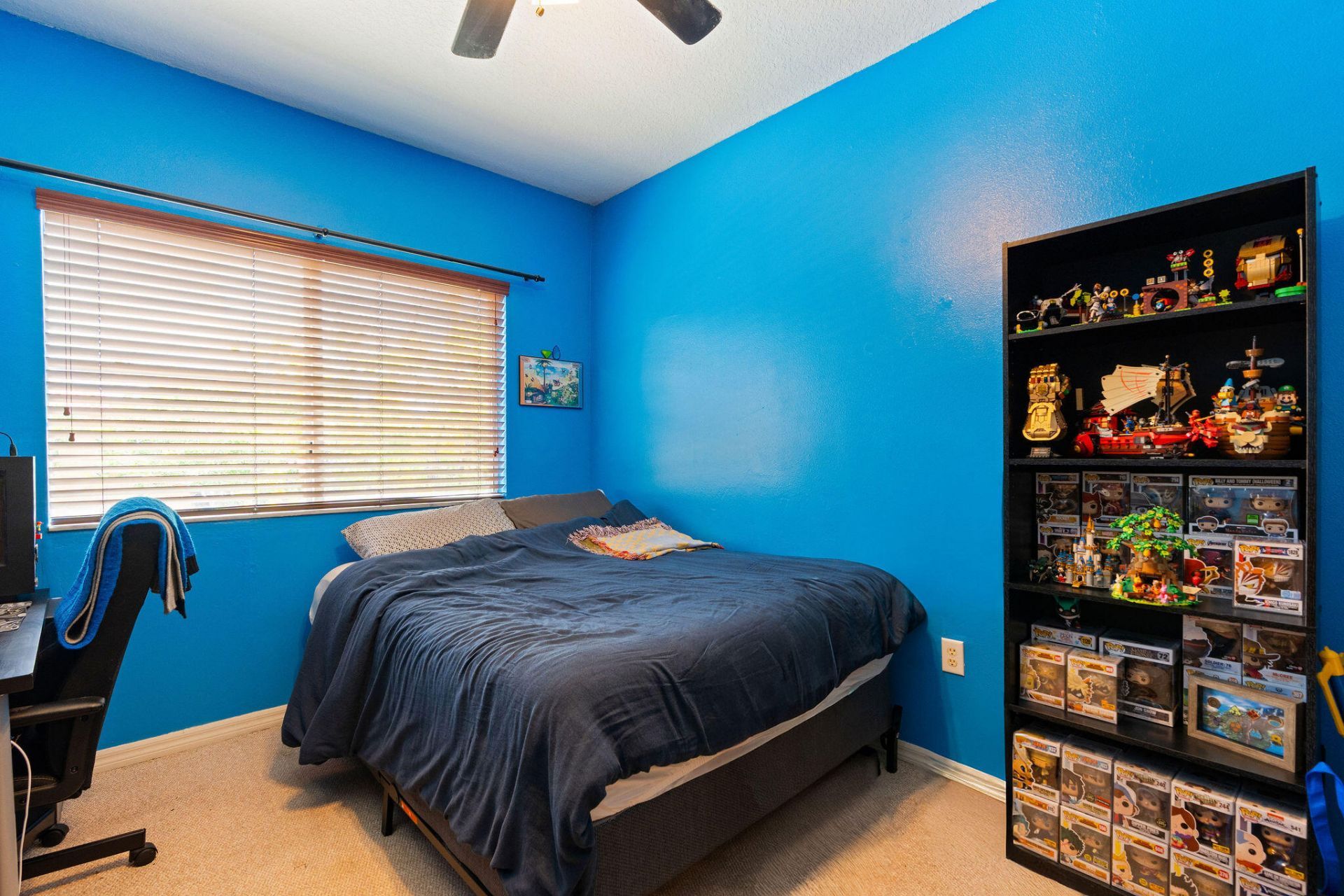 3144 SW 154th Place, Miami, FL 33185 Photo