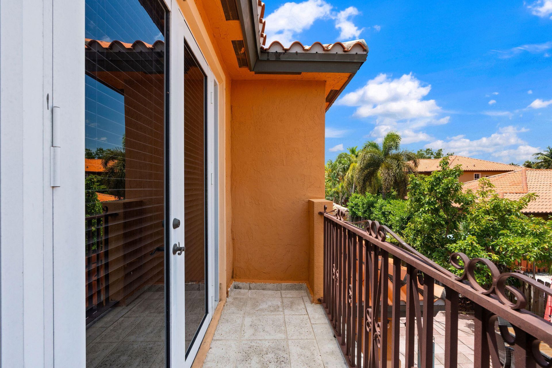 3144 SW 154th Place, Miami, FL 33185 Photo