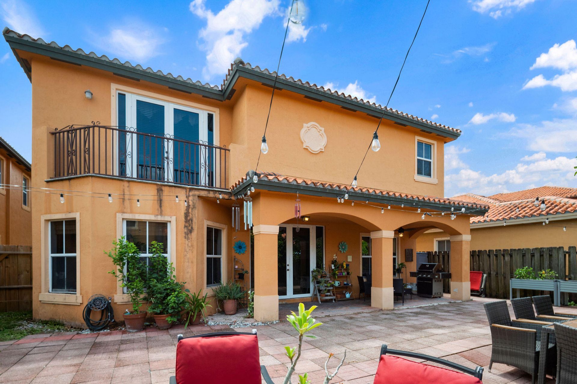 3144 SW 154th Place, Miami, FL 33185 Photo