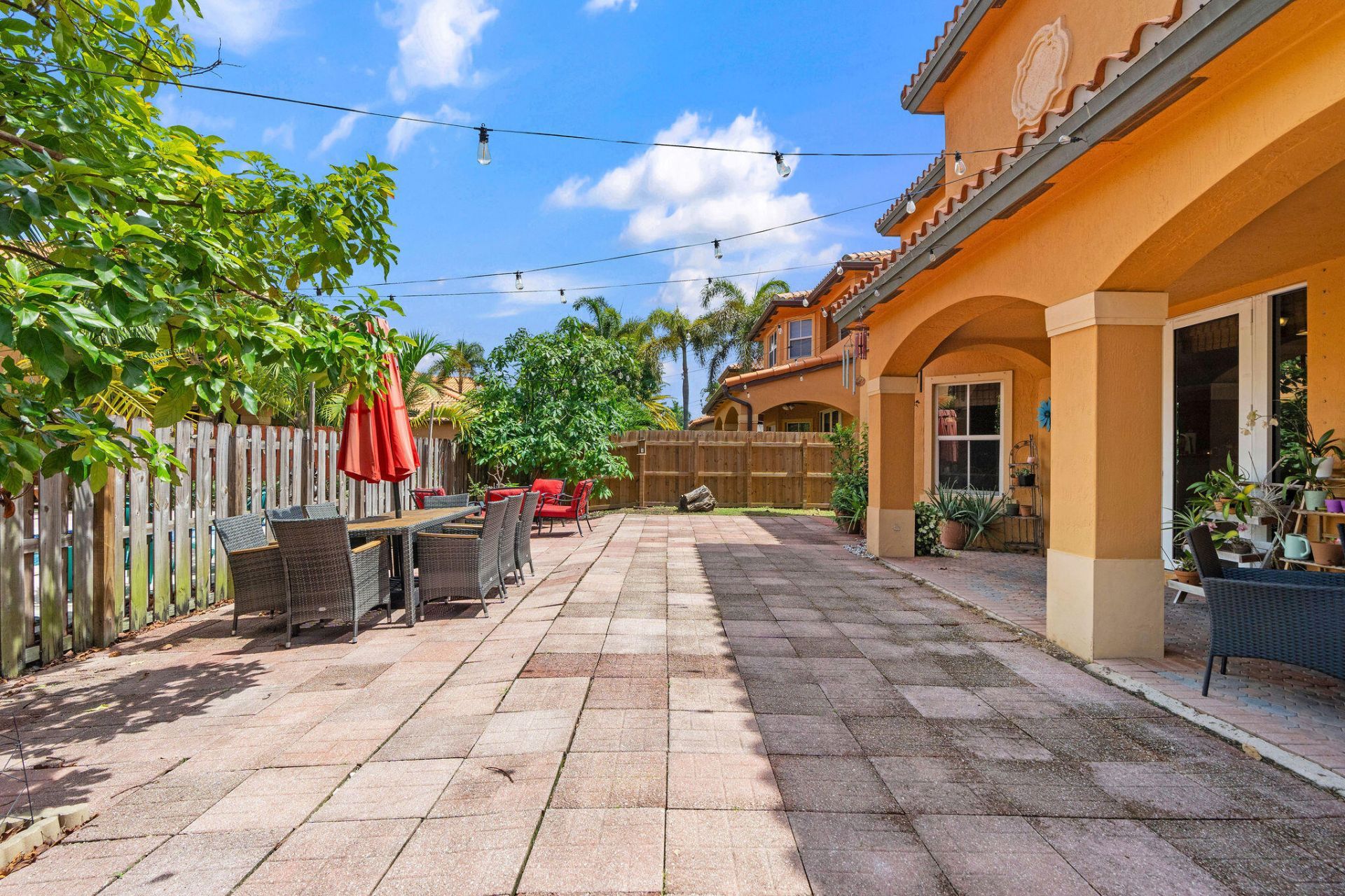 3144 SW 154th Place, Miami, FL 33185 Photo