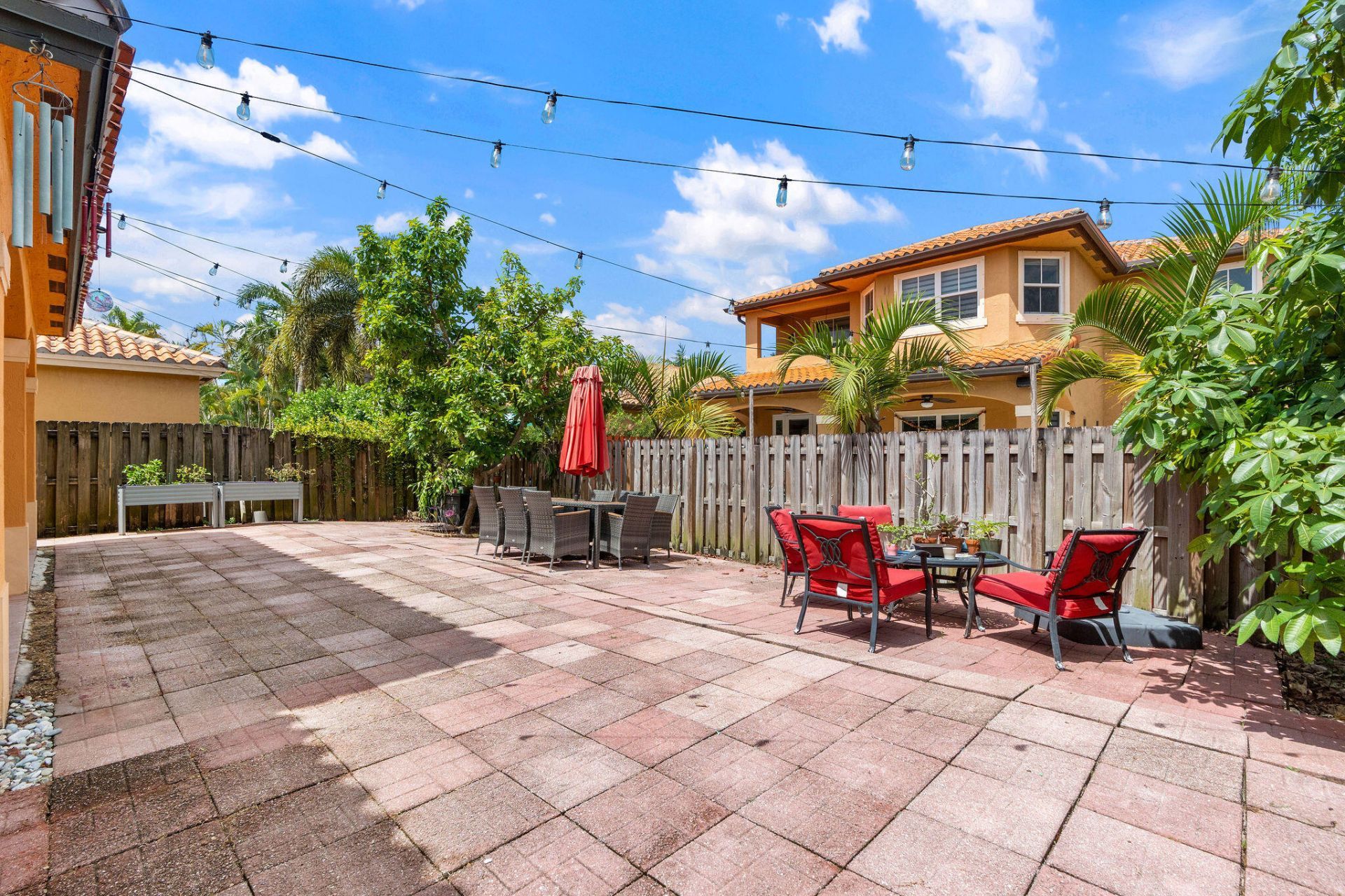 3144 SW 154th Place, Miami, FL 33185 Photo