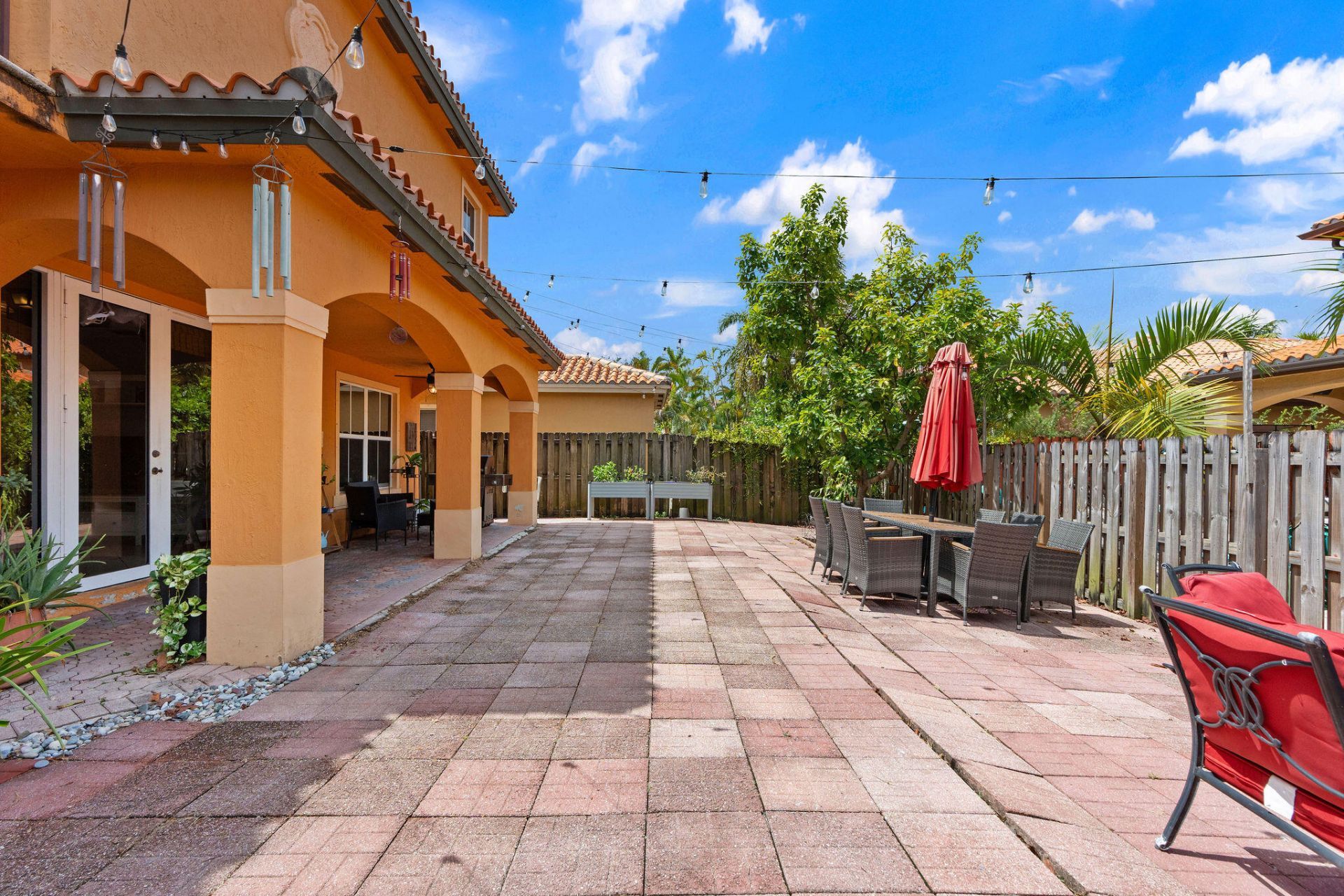3144 SW 154th Place, Miami, FL 33185 Photo