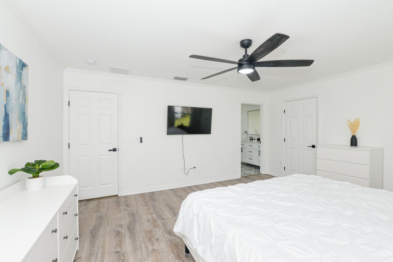 1225 SW Hunnicut Avenue, Port Saint Lucie, FL 34953 Photo