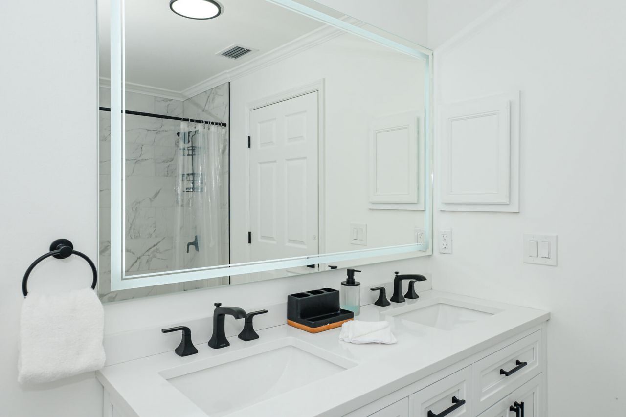1225 SW Hunnicut Avenue, Port Saint Lucie, FL 34953 Photo