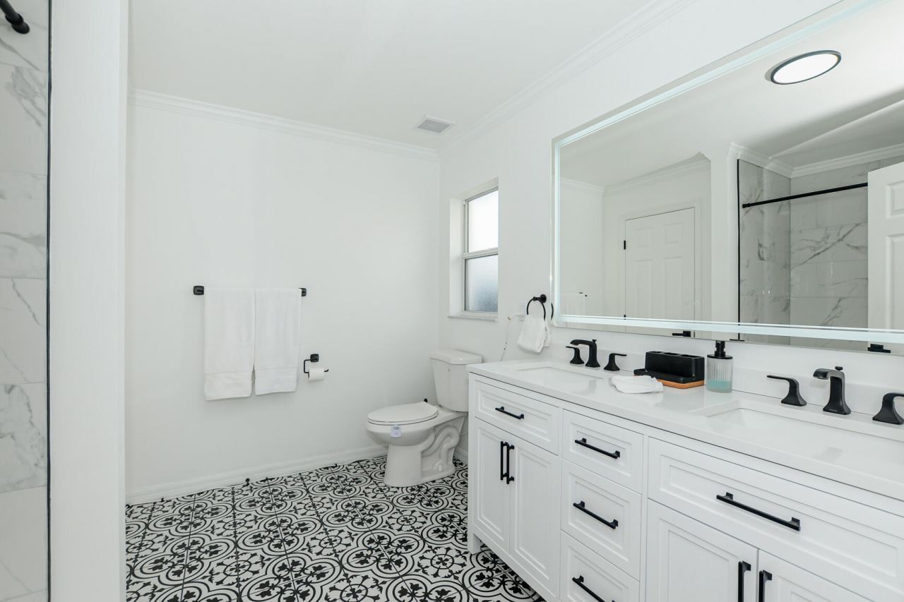 1225 SW Hunnicut Avenue, Port Saint Lucie, FL 34953 Photo