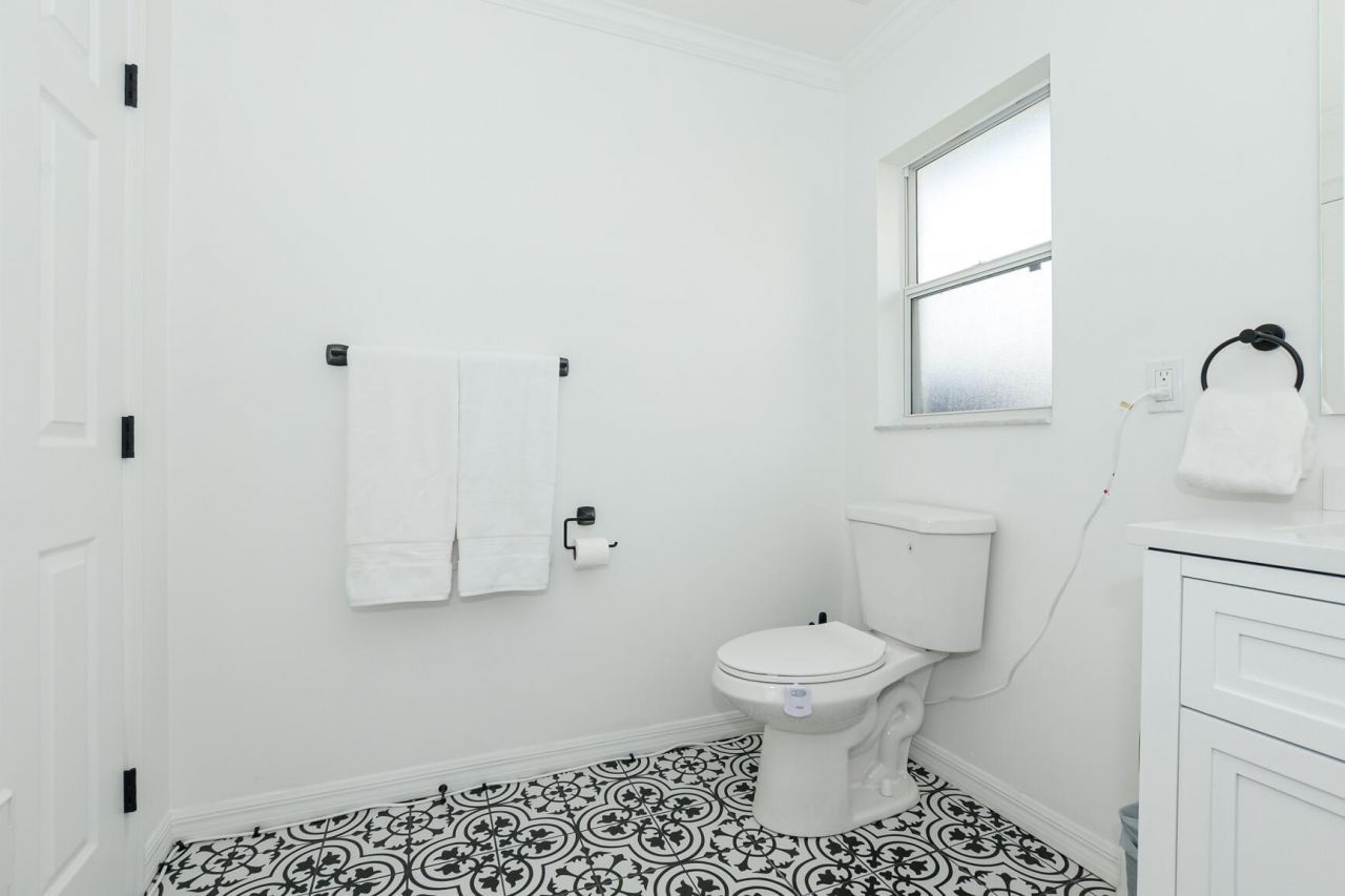 1225 SW Hunnicut Avenue, Port Saint Lucie, FL 34953 Photo