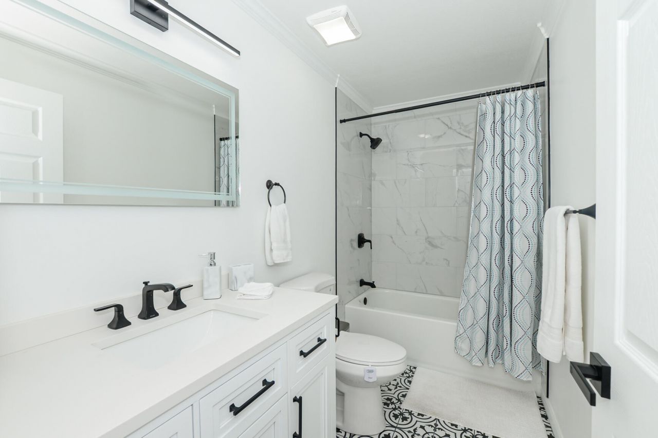 1225 SW Hunnicut Avenue, Port Saint Lucie, FL 34953 Photo