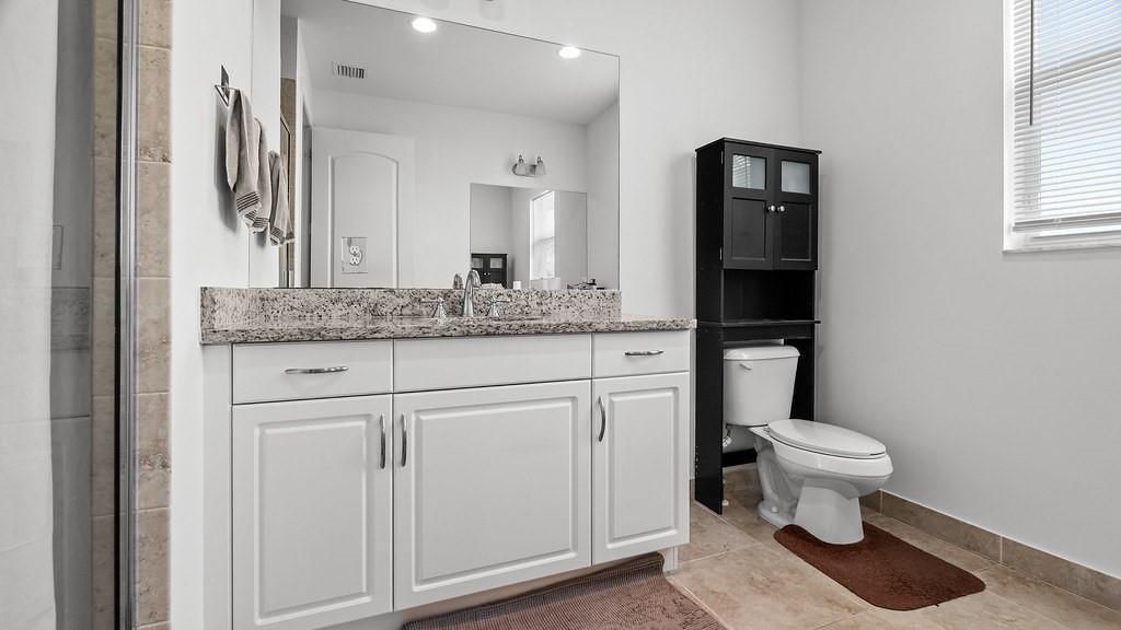 6989 Pines Circle, Unit Gg 39, Coconut Creek, FL 33073 Photo