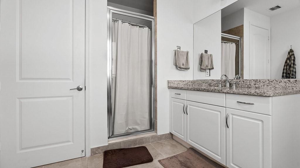 6989 Pines Circle, Unit Gg 39, Coconut Creek, FL 33073 Photo