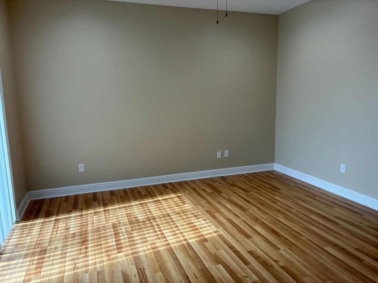 6989 Pines Circle, Unit Gg 39, Coconut Creek, FL 33073 Photo
