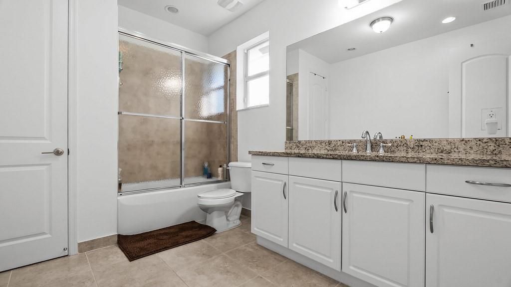 6989 Pines Circle, Unit Gg 39, Coconut Creek, FL 33073 Photo
