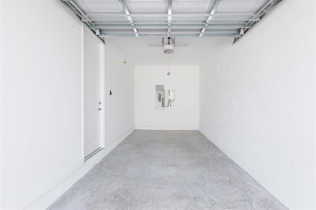 6989 Pines Circle, Unit Gg 39, Coconut Creek, FL 33073 Photo