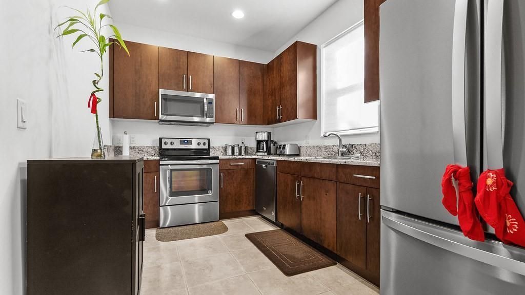 6989 Pines Circle, Unit Gg 39, Coconut Creek, FL 33073 Photo