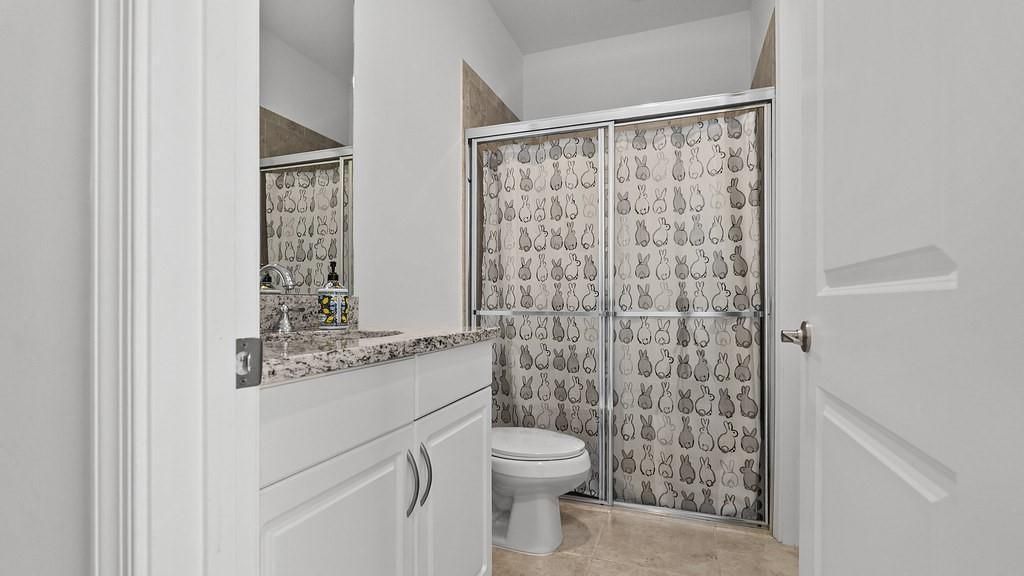 6989 Pines Circle, Unit Gg 39, Coconut Creek, FL 33073 Photo
