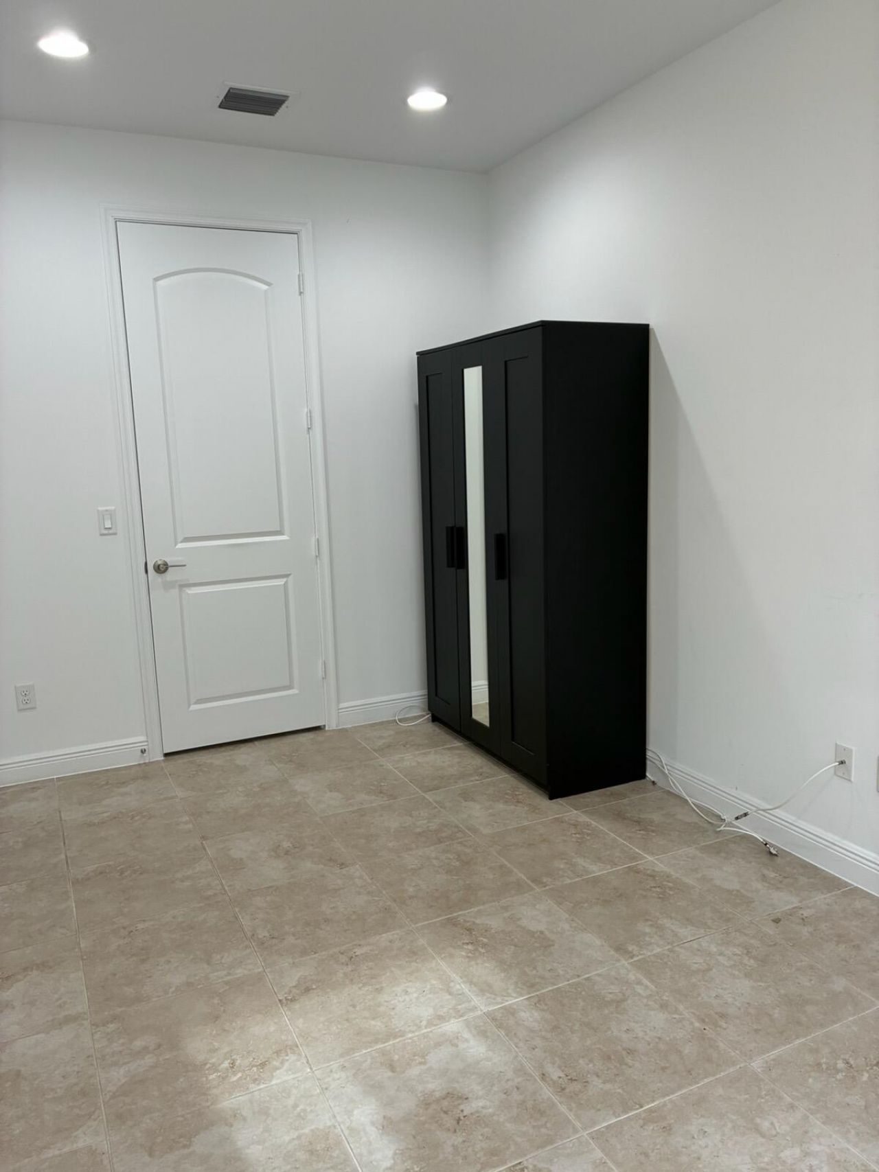 6989 Pines Circle, Unit Gg 39, Coconut Creek, FL 33073 Photo