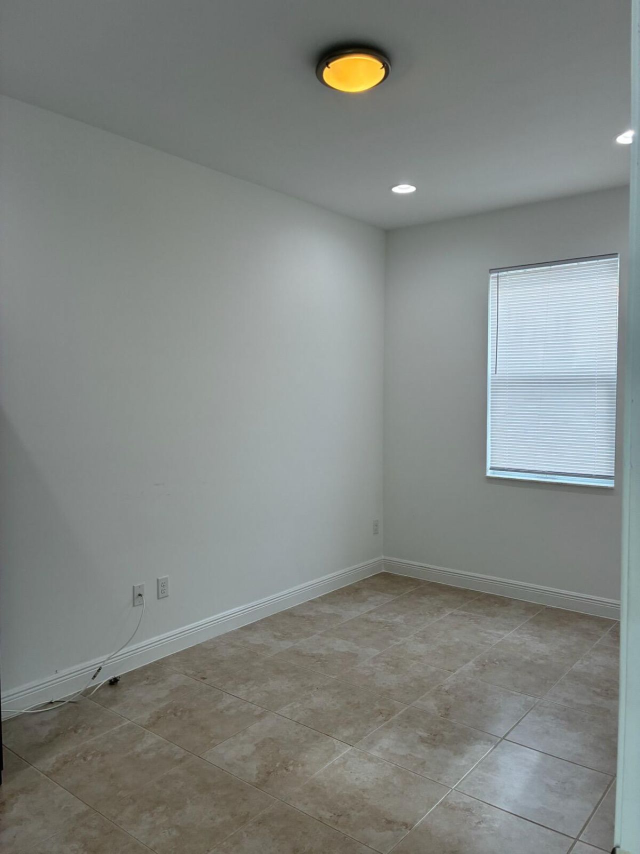 6989 Pines Circle, Unit Gg 39, Coconut Creek, FL 33073 Photo
