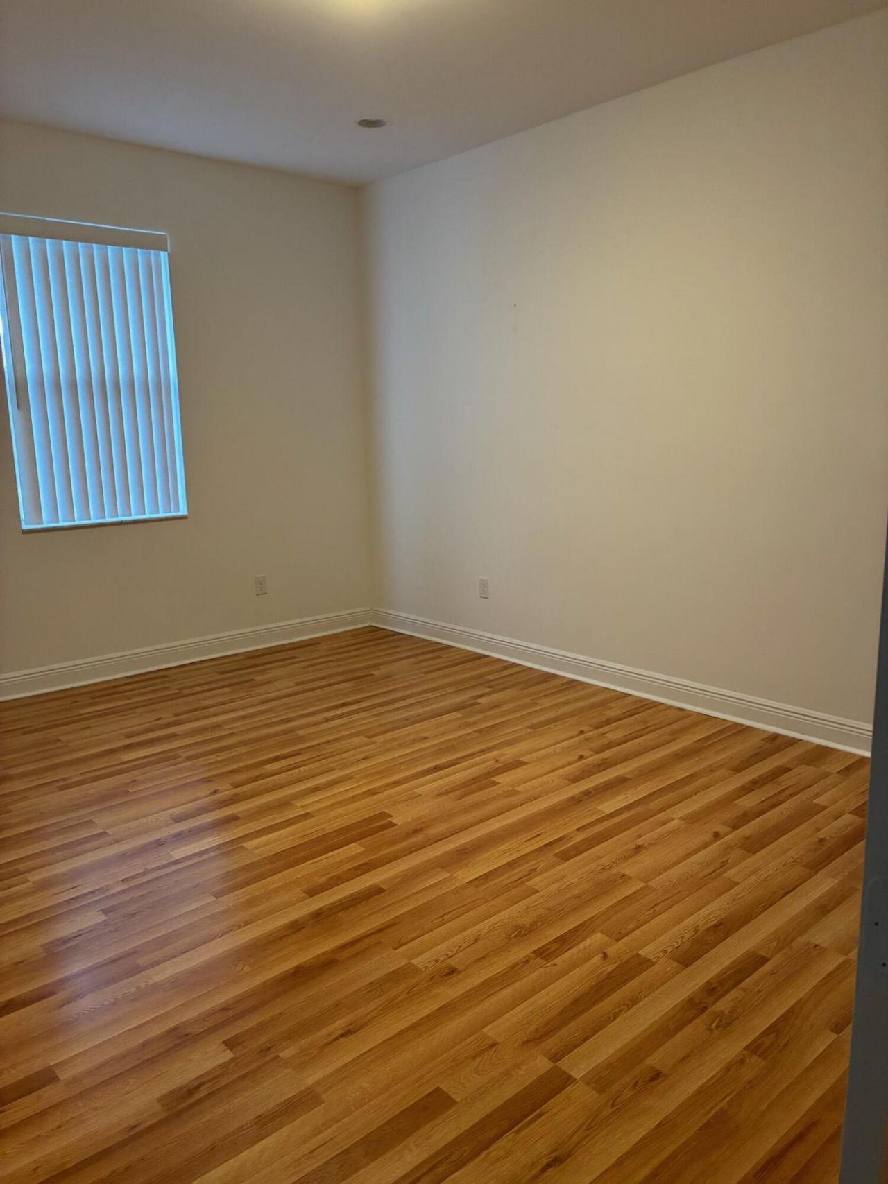 6989 Pines Circle, Unit Gg 39, Coconut Creek, FL 33073 Photo