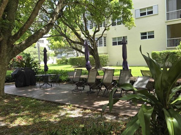 6731 Cypress Road, Unit 308, Plantation, FL 33317