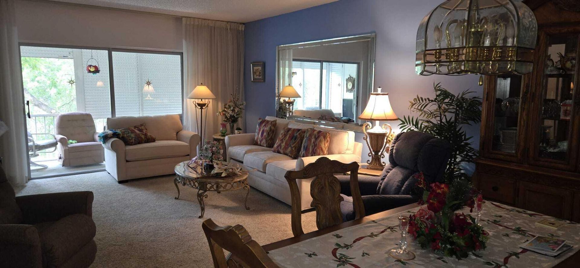 6731 Cypress Road, Unit 308, Plantation, FL 33317 Photo