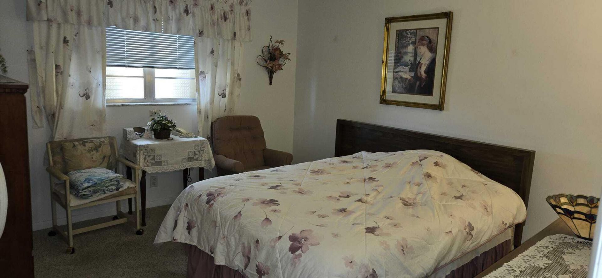 6731 Cypress Road, Unit 308, Plantation, FL 33317 Photo