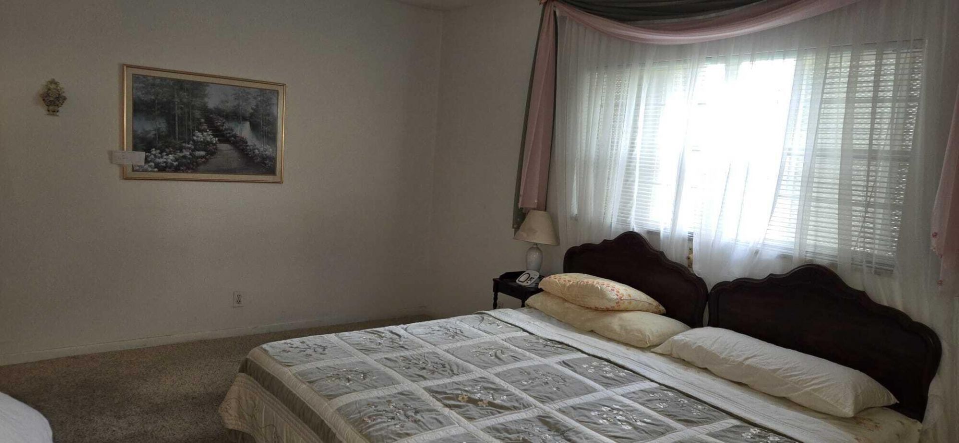 6731 Cypress Road, Unit 308, Plantation, FL 33317 Photo