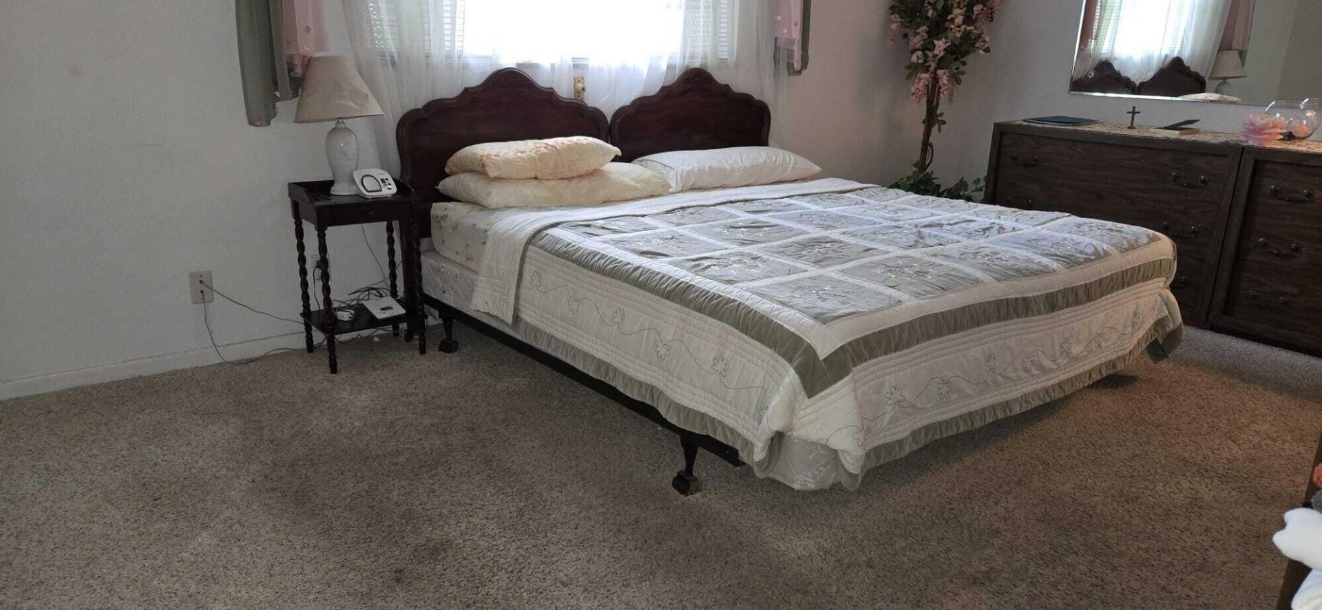 6731 Cypress Road, Unit 308, Plantation, FL 33317 Photo