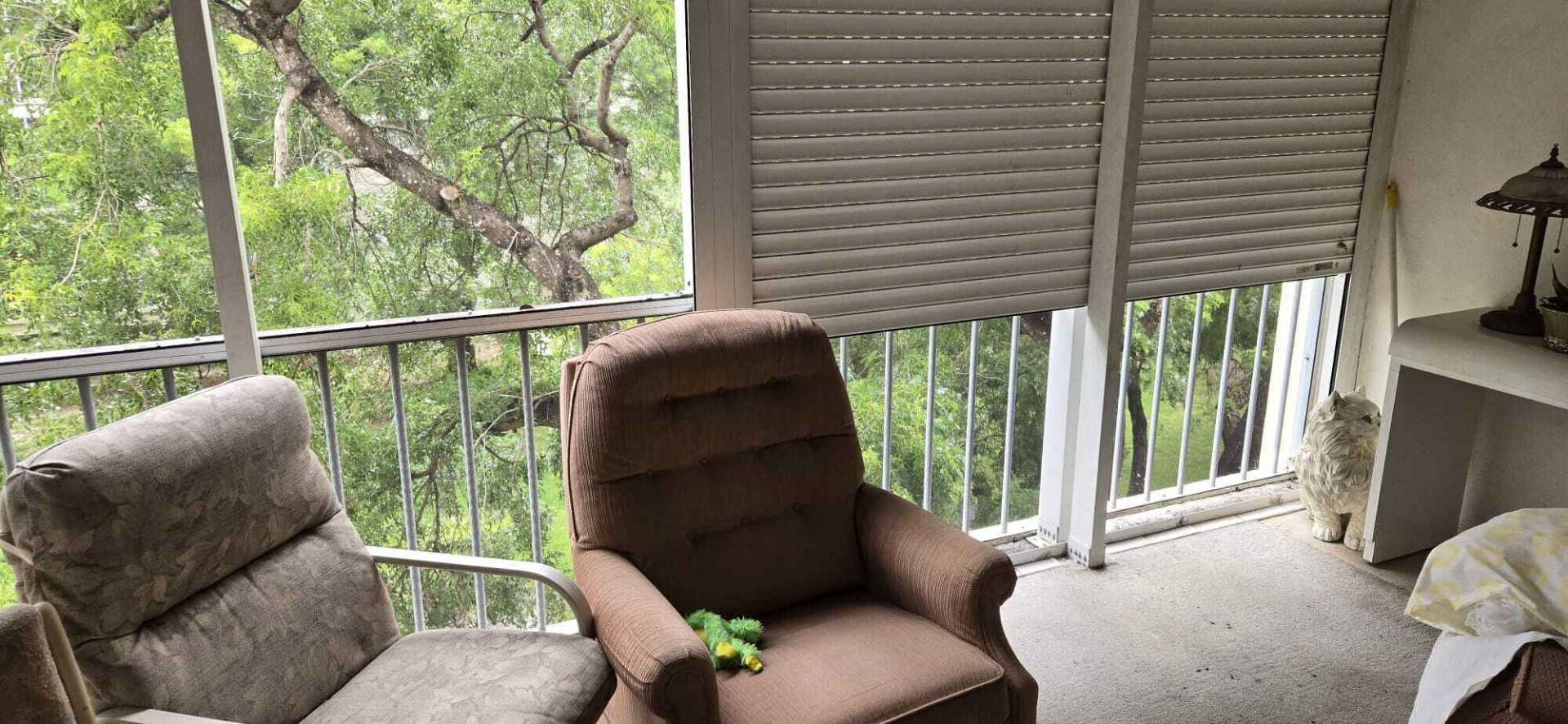 6731 Cypress Road, Unit 308, Plantation, FL 33317 Photo