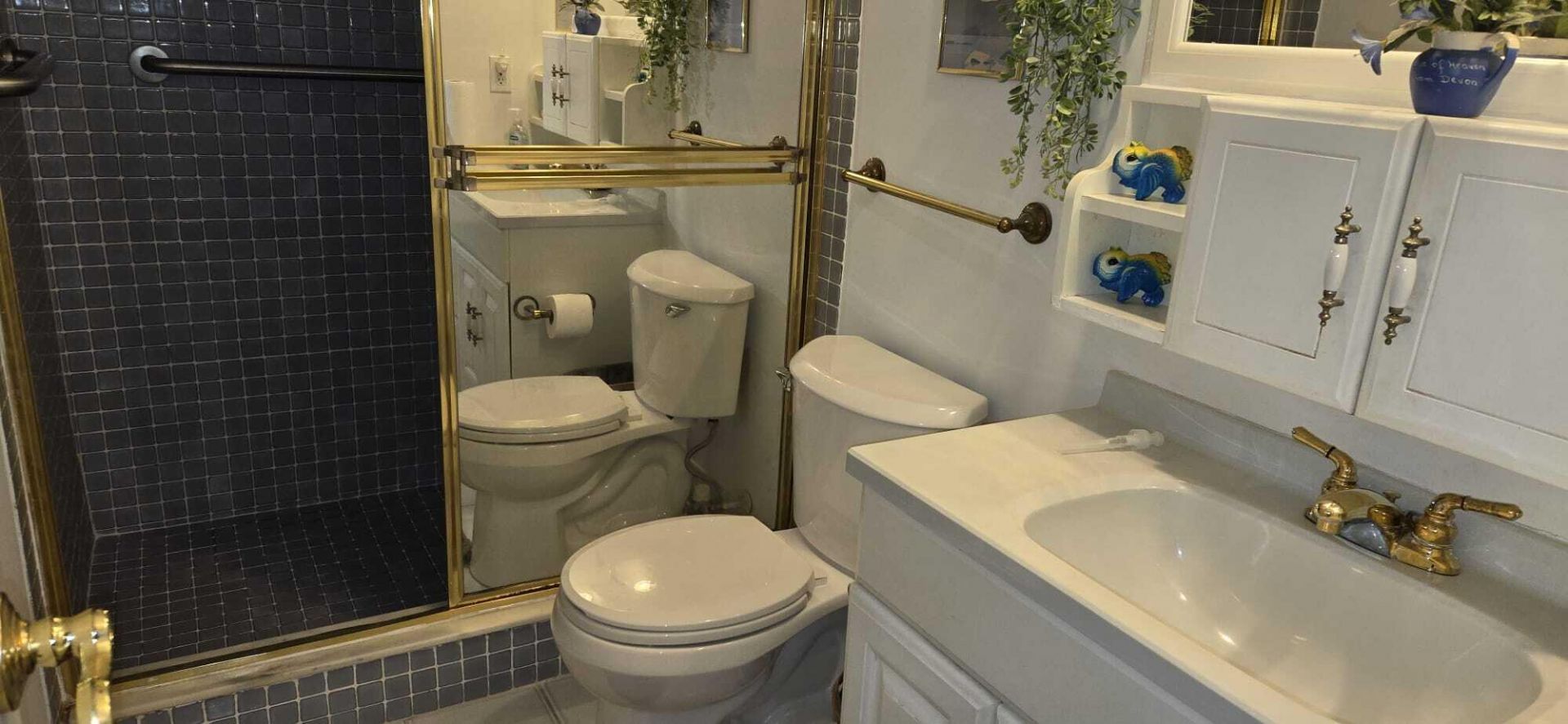 6731 Cypress Road, Unit 308, Plantation, FL 33317 Photo