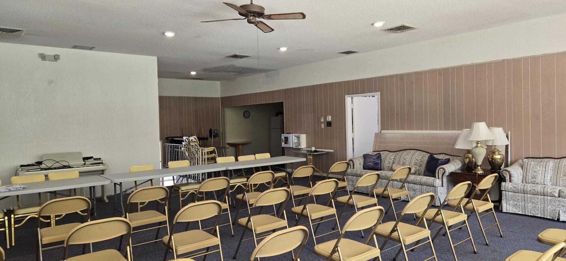 6731 Cypress Road, Unit 308, Plantation, FL 33317 Photo